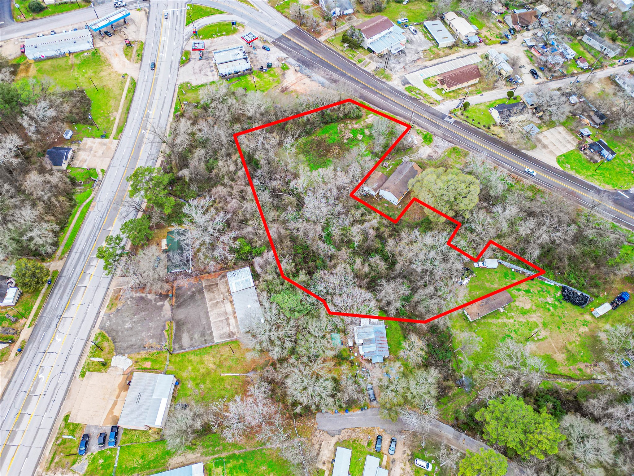 218 Highway 30 E E Property Photo 3