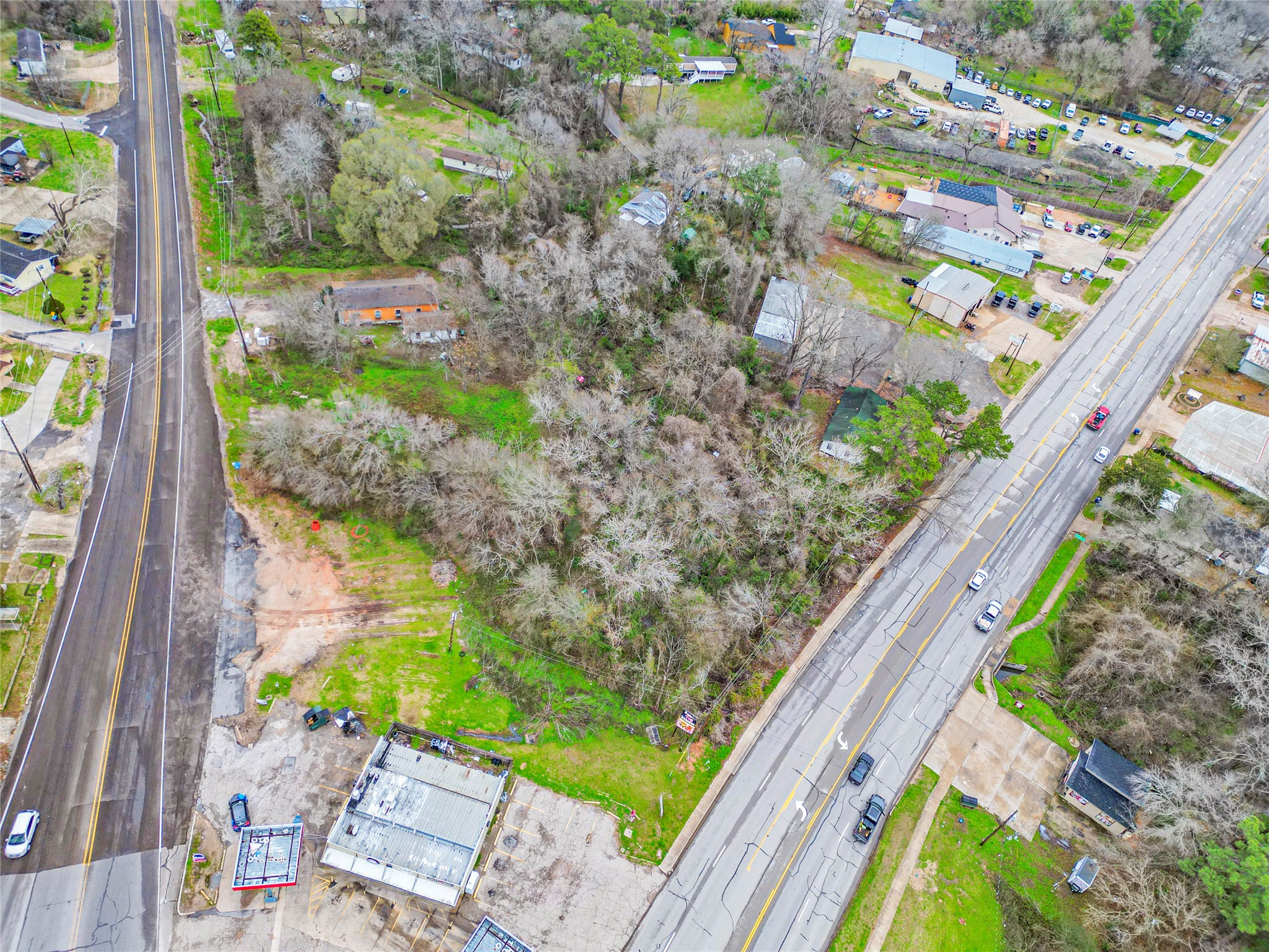 218 Highway 30 E E Property Photo 4