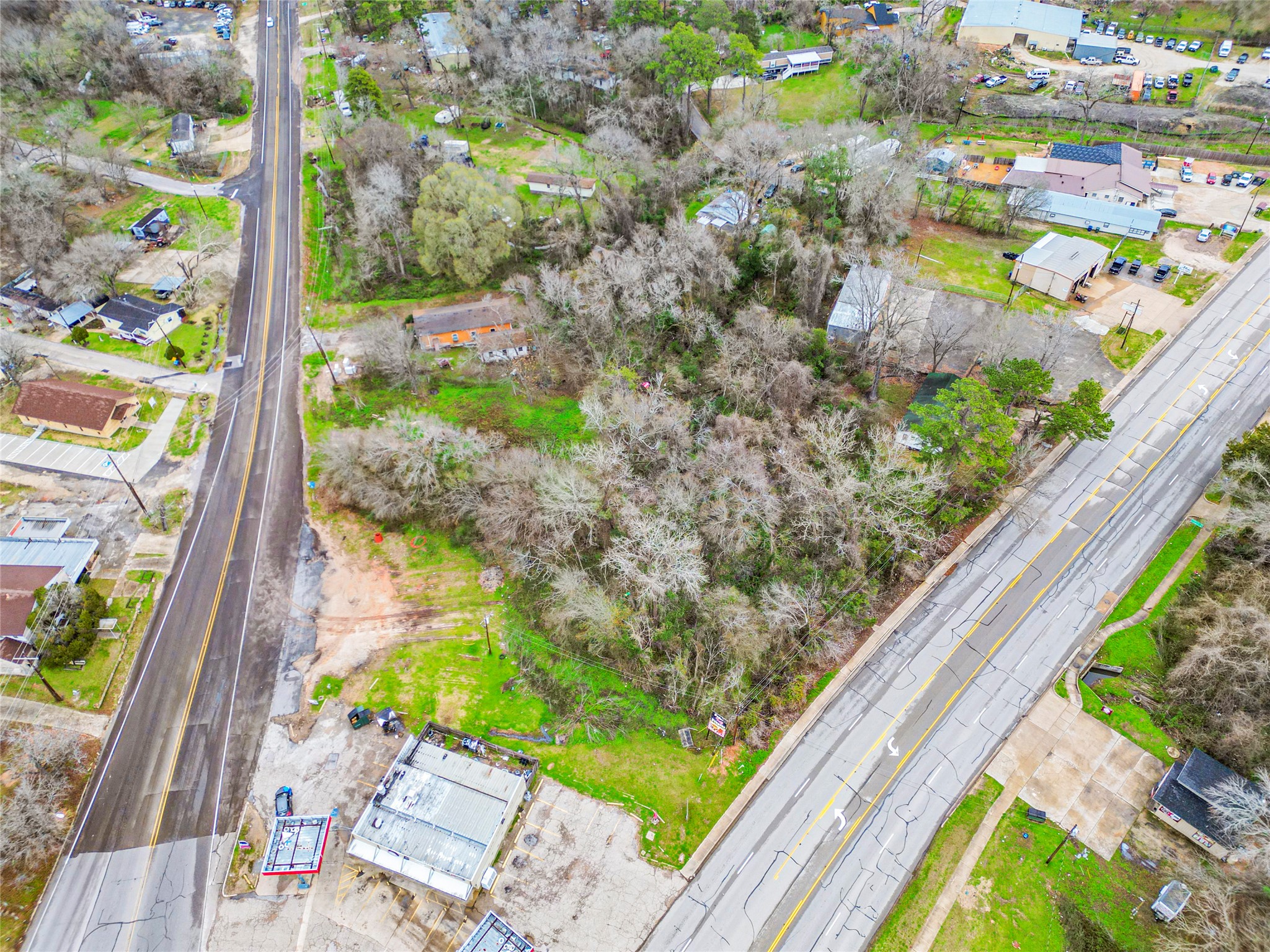 218 Highway 30 E E Property Photo 5