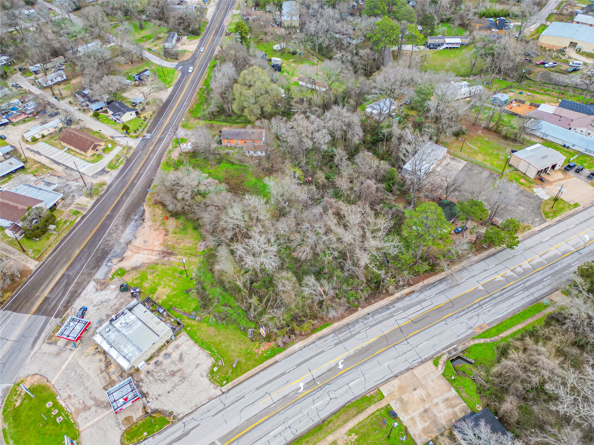 218 Highway 30 E E Property Photo 6