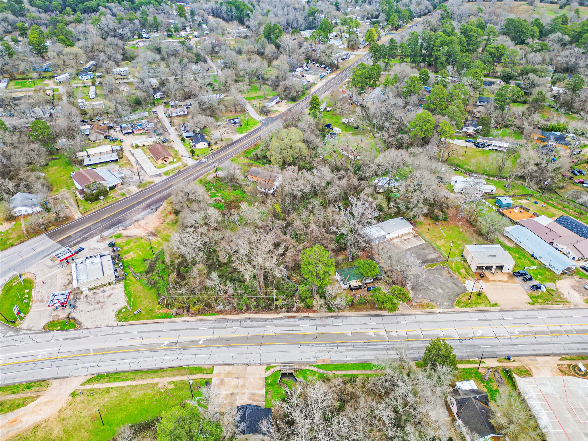 218 Highway 30 E E Property Photo 7