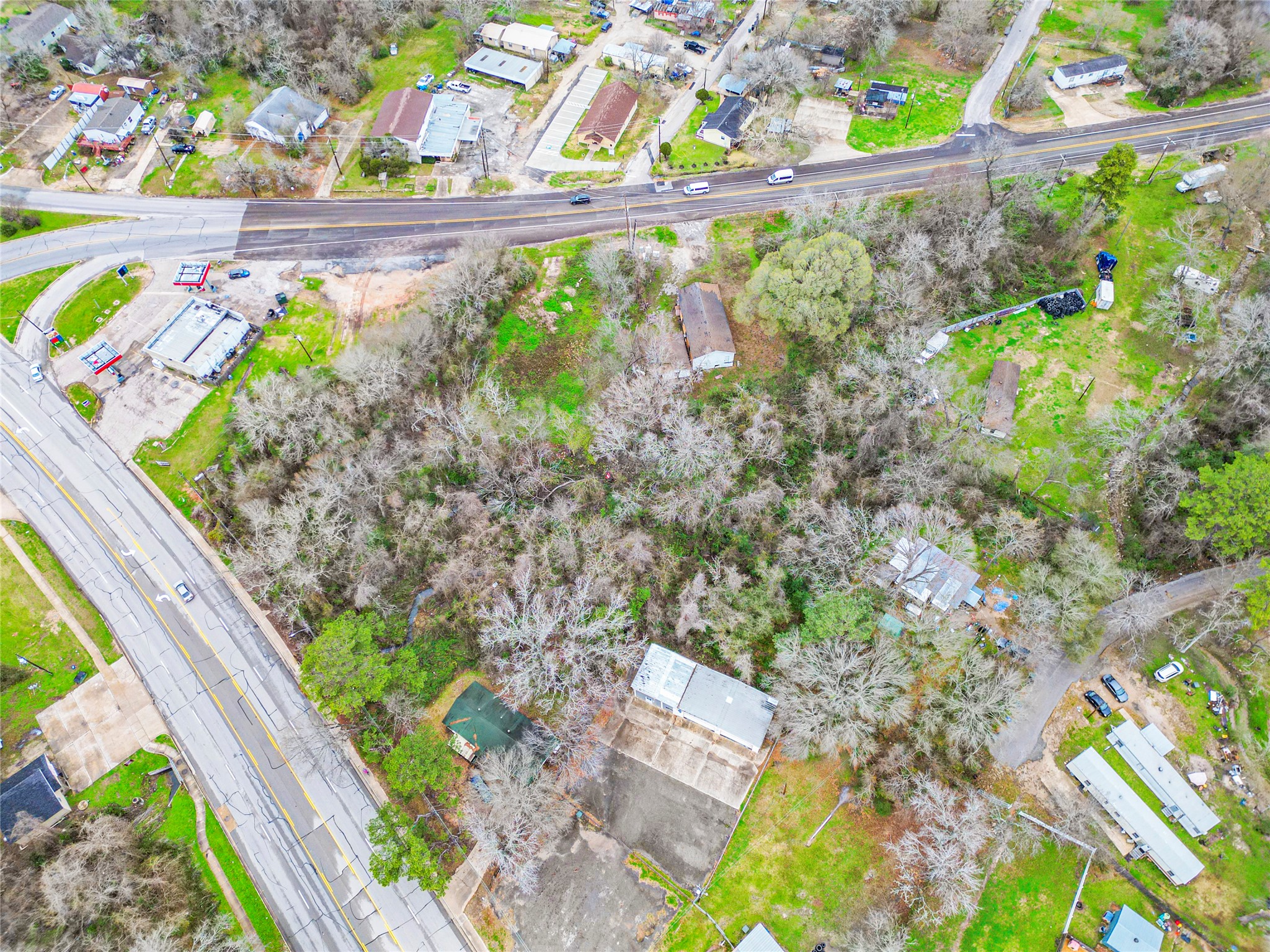 218 Highway 30 E E Property Photo 9