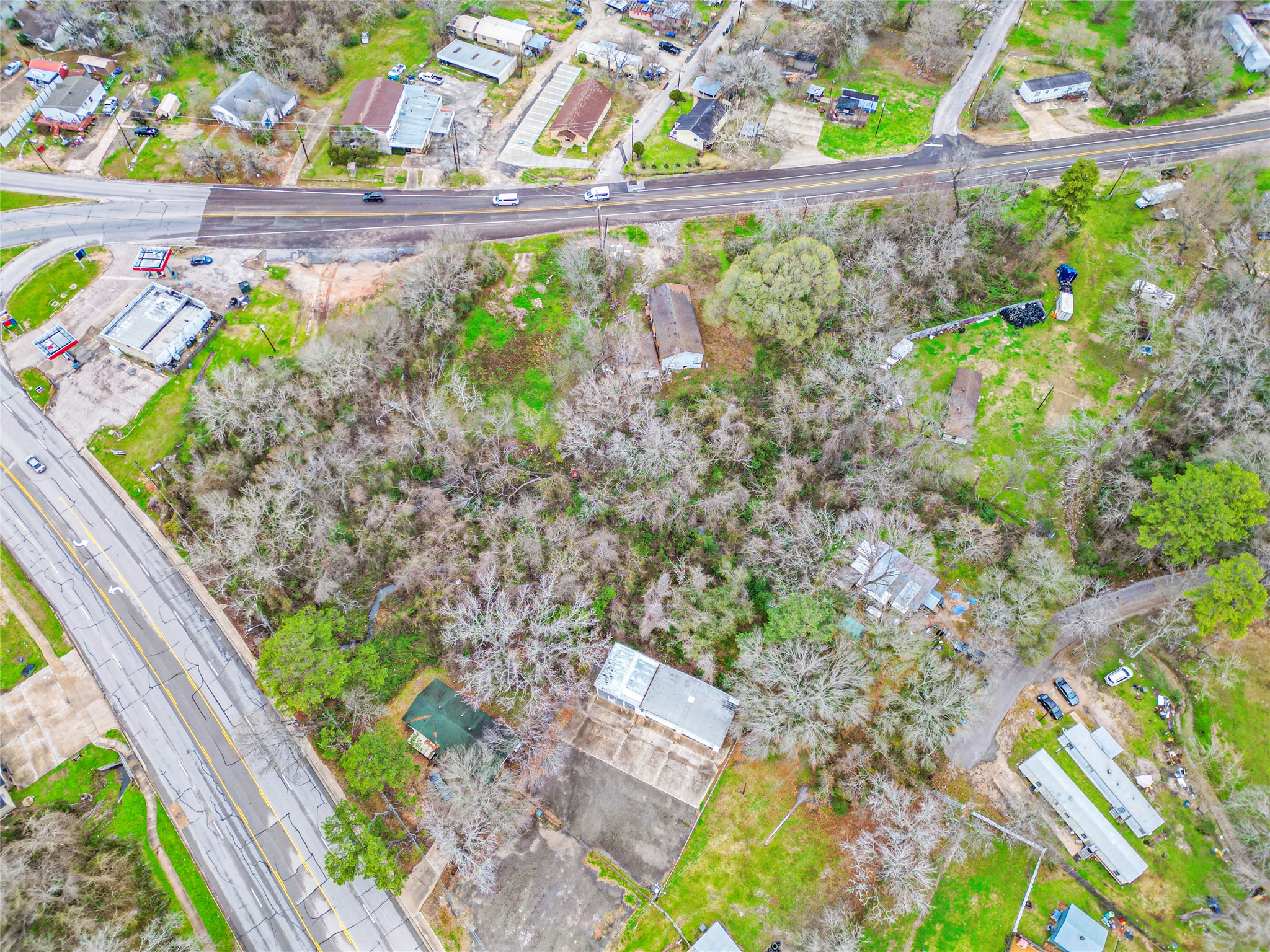 218 Highway 30 E E Property Photo 10