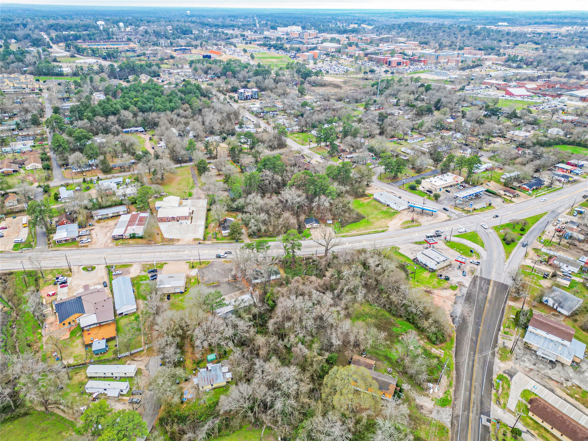 218 Highway 30 E E Property Photo 13