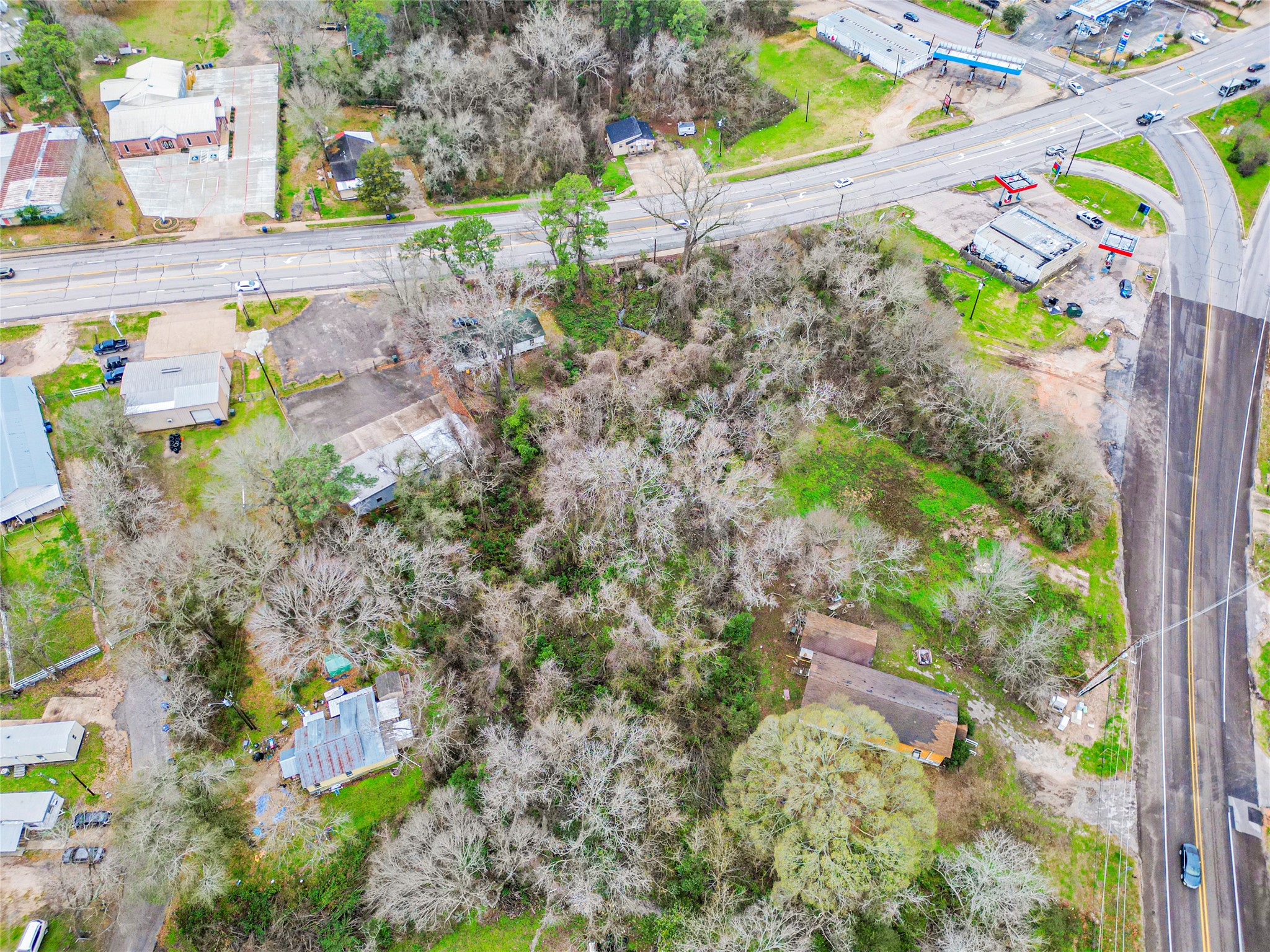 218 Highway 30 E E Property Photo 15