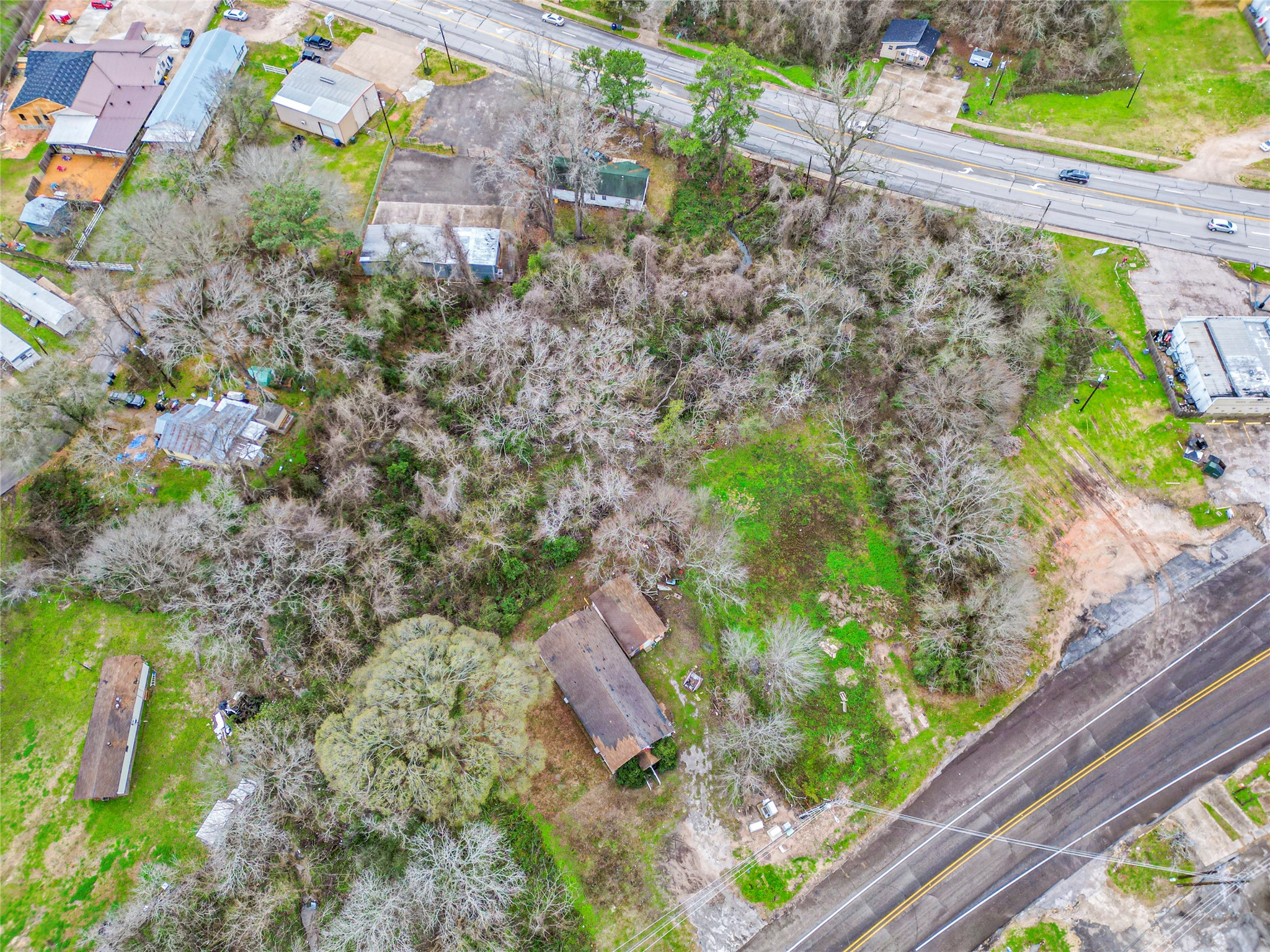 218 Highway 30 E E Property Photo 16