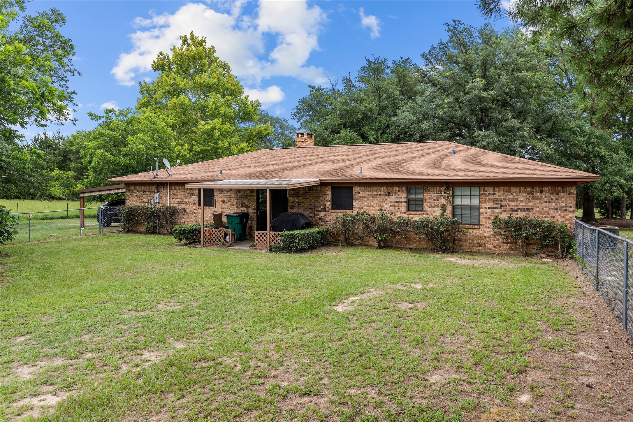 3219 Fm 1817 Property Photo 4