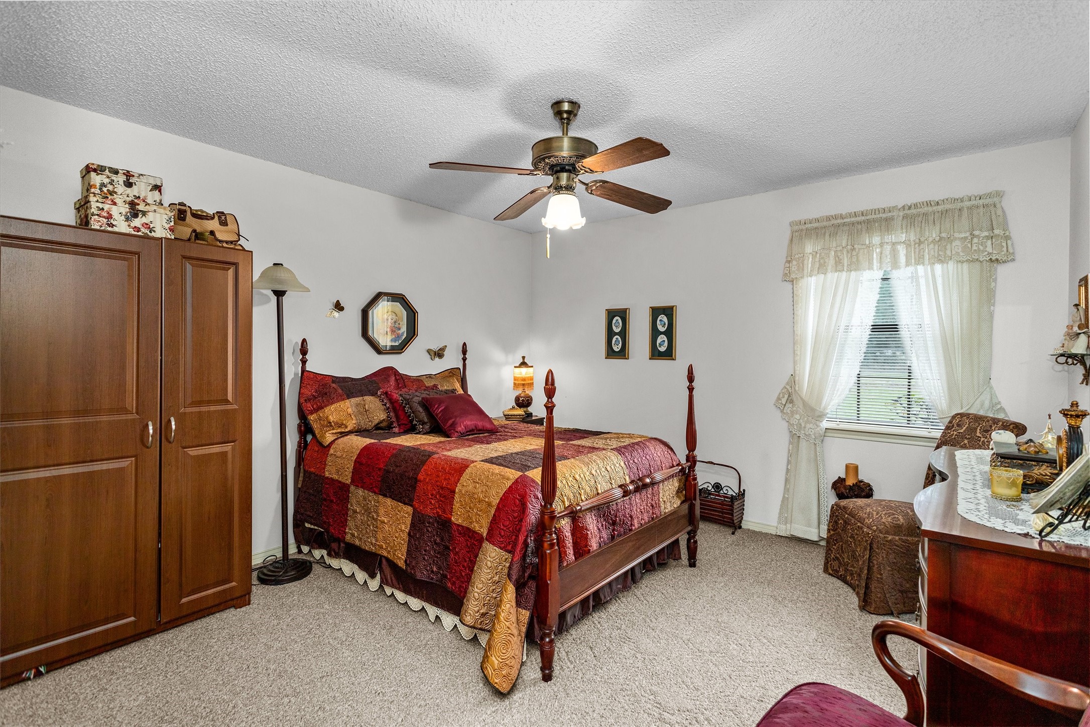3219 Fm 1817 Property Photo 18