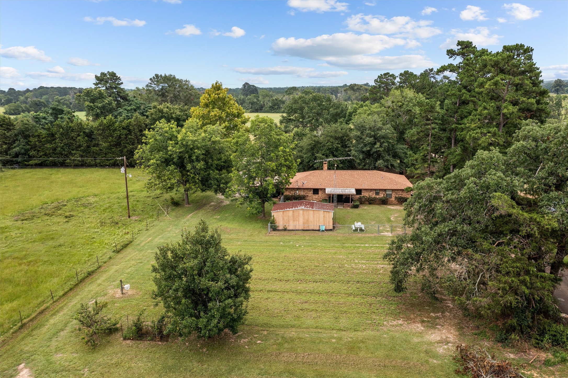 3219 Fm 1817 Property Photo 25
