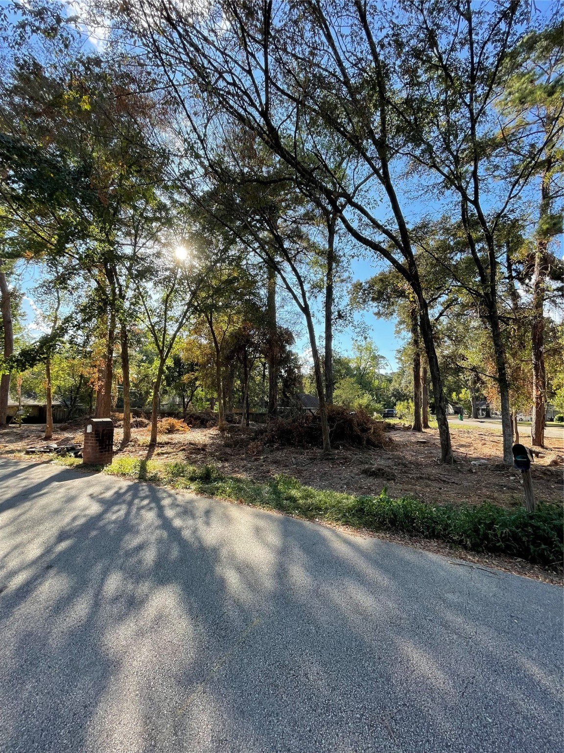 0 Spring Creek Drive Property Photo 1