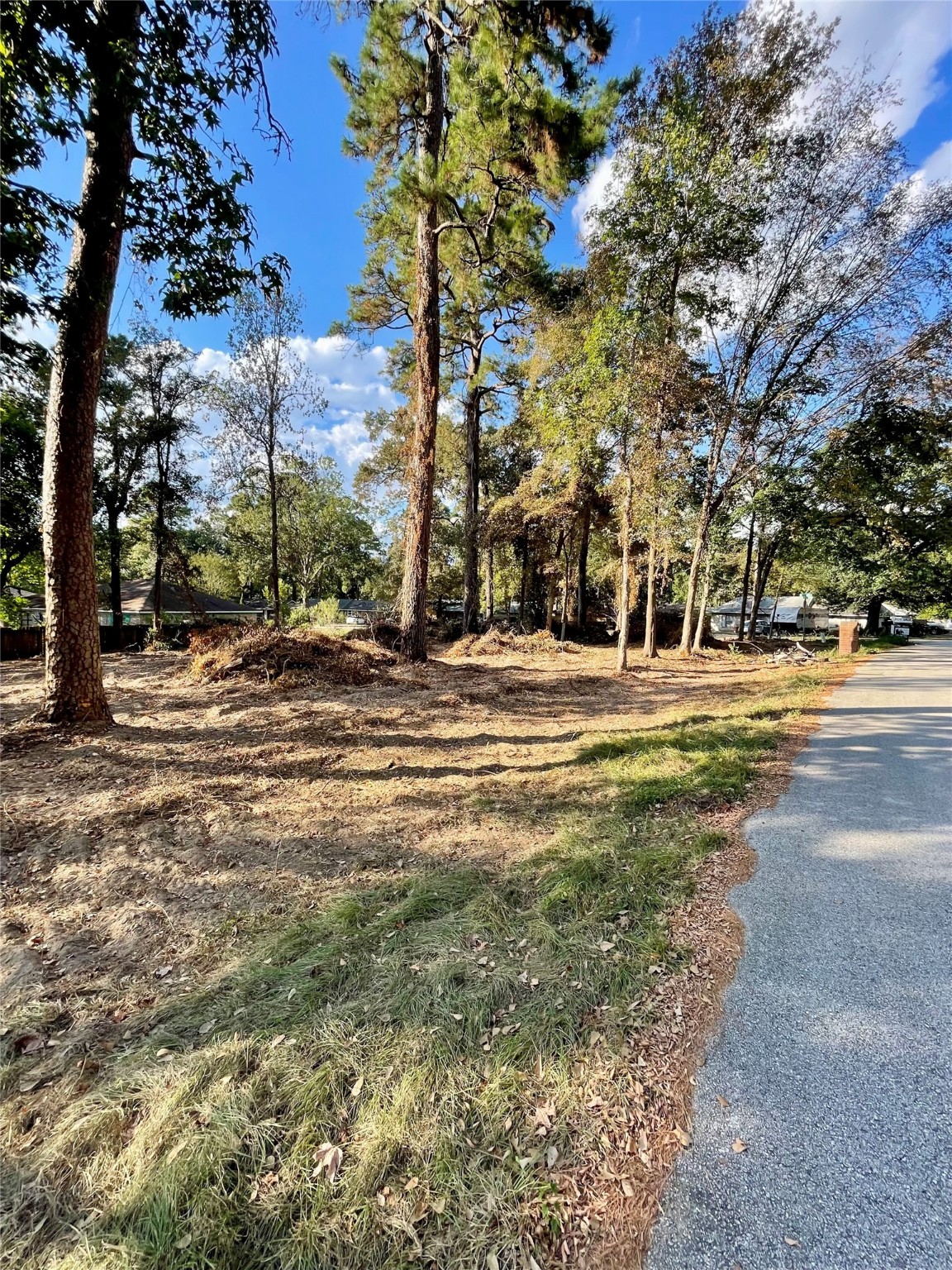 0 Spring Creek Drive Property Photo 4