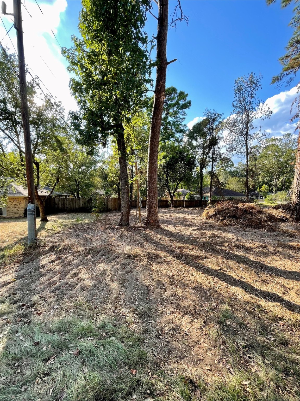 0 Spring Creek Drive Property Photo 5