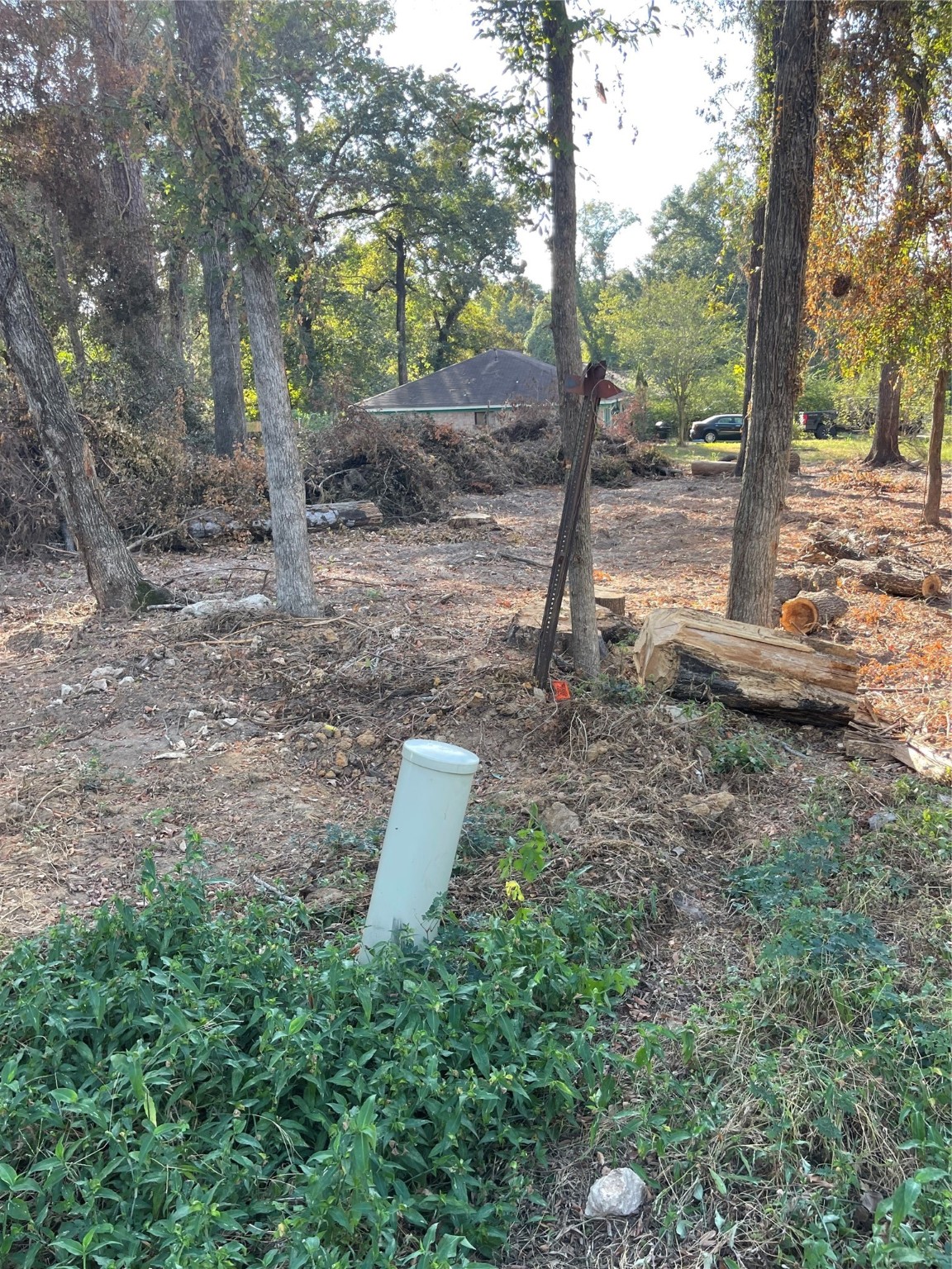 0 Spring Creek Drive Property Photo 6