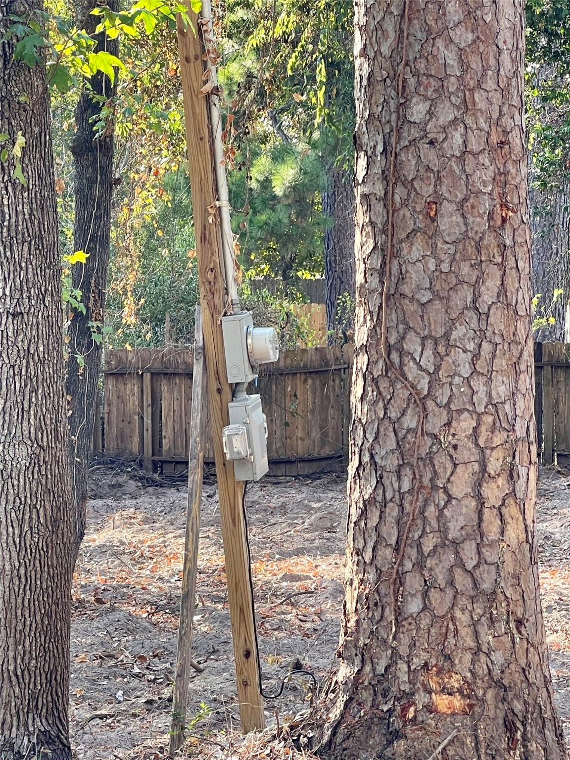 0 Spring Creek Drive Property Photo 7