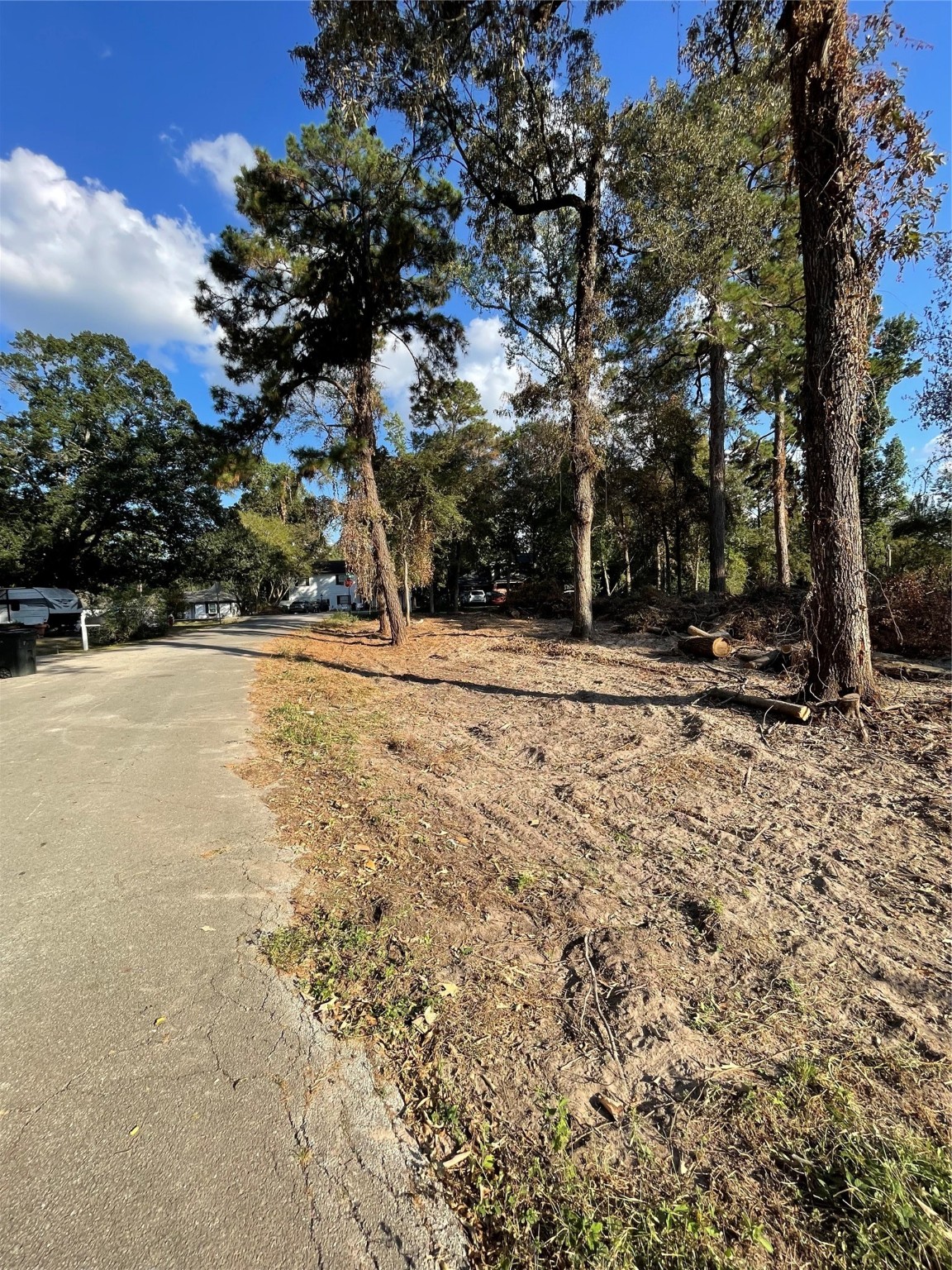 0 Spring Creek Drive Property Photo 8