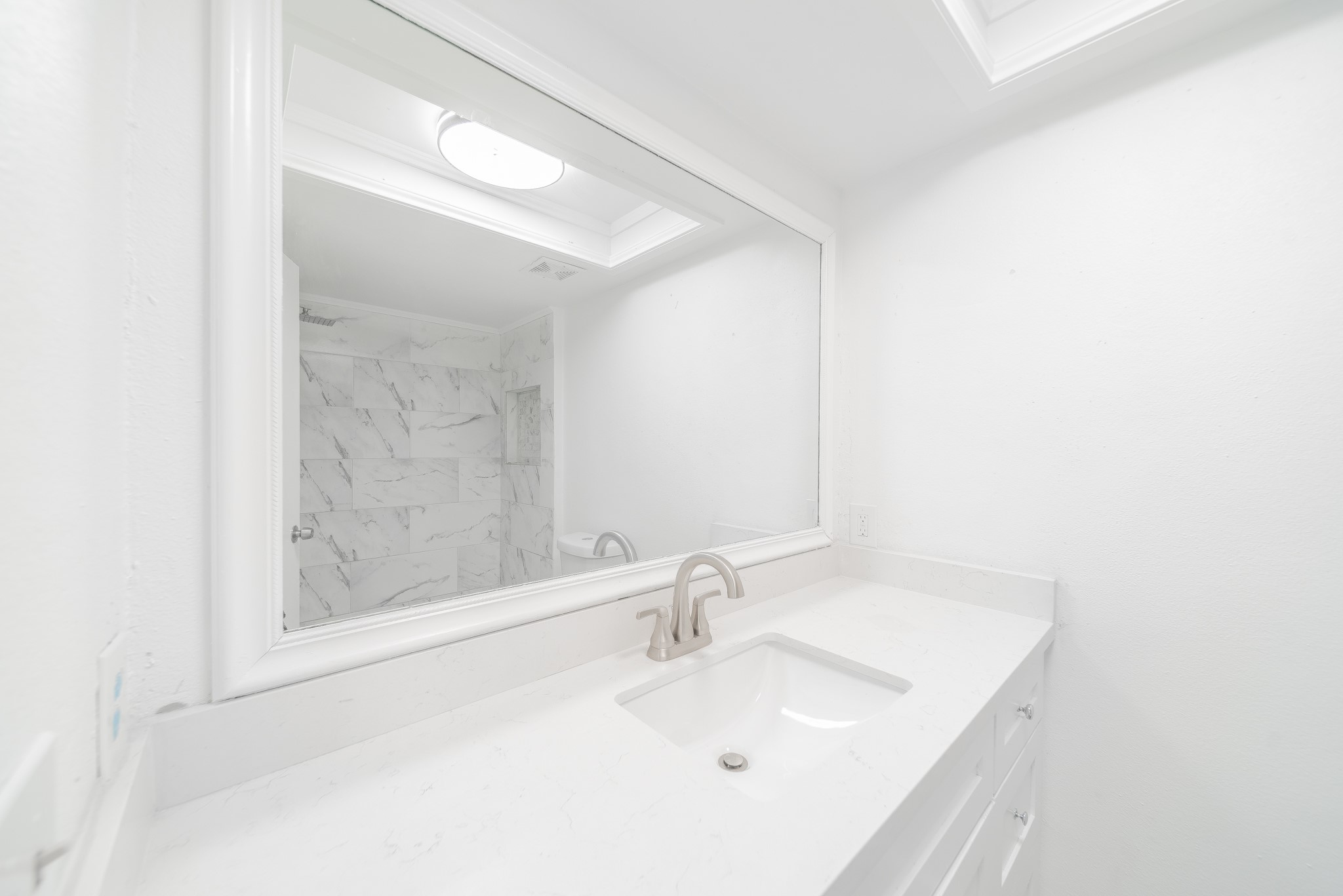 9907 Towne Brook Lane Property Photo 9