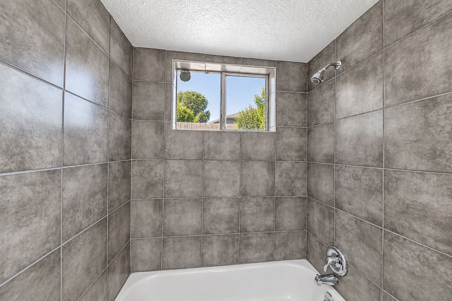 9907 Towne Brook Lane Property Photo 13