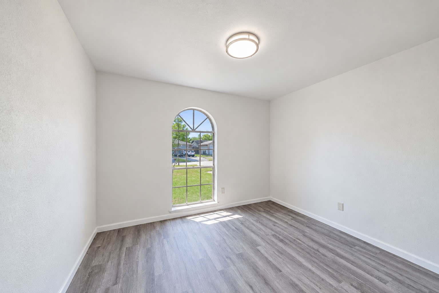 9907 Towne Brook Lane Property Photo 15