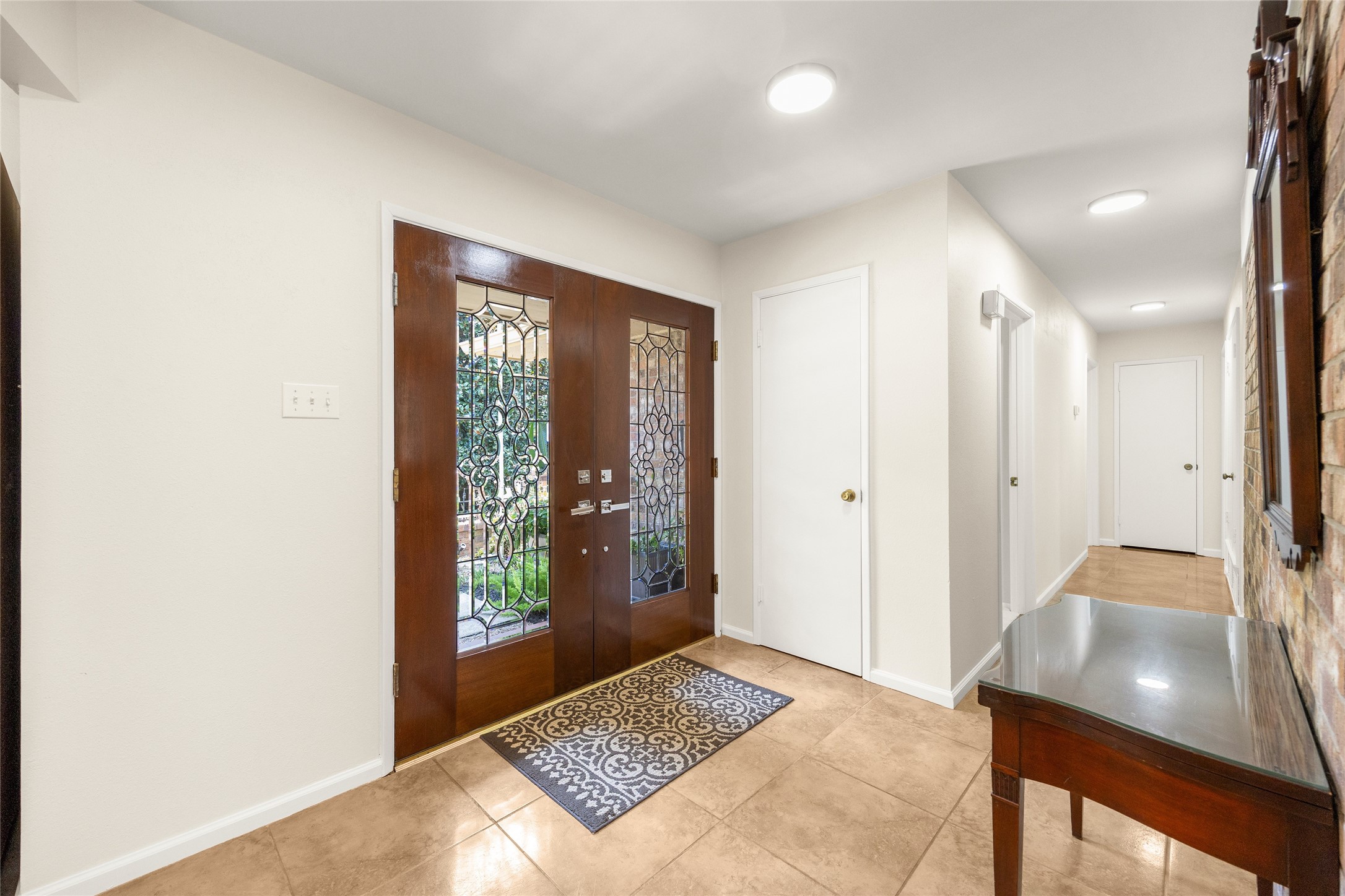 15410 Cobre Valley Drive Property Photo 5