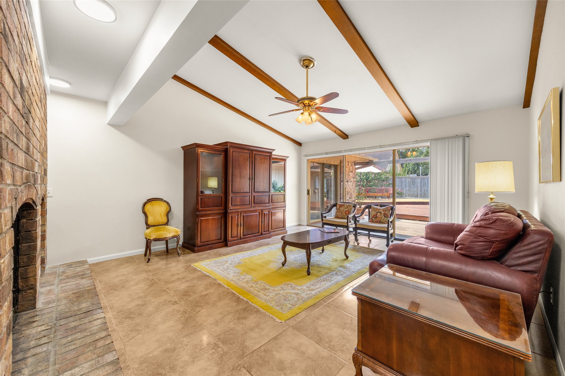 15410 Cobre Valley Drive Property Photo 6