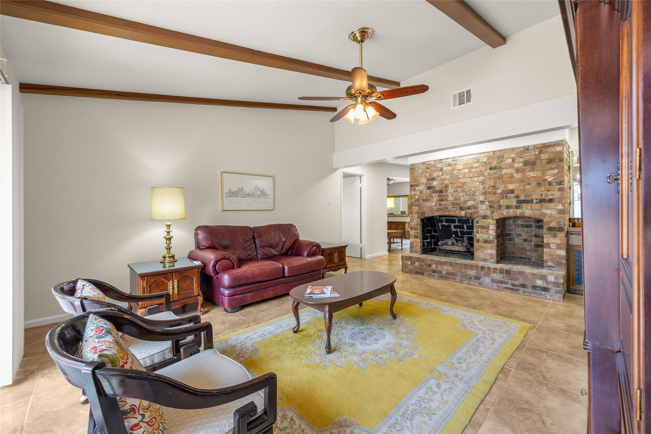 15410 Cobre Valley Drive Property Photo 7