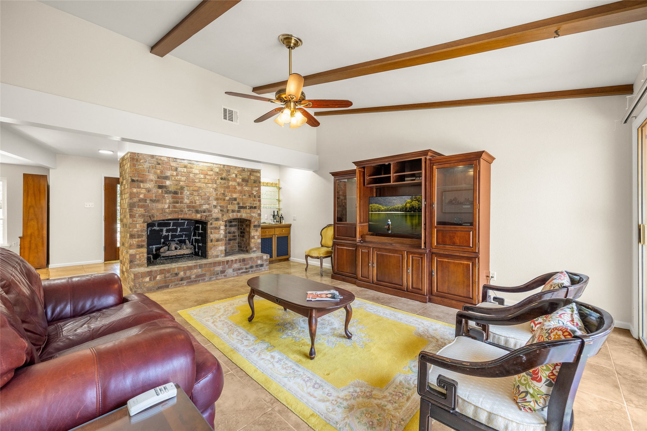 15410 Cobre Valley Drive Property Photo 8