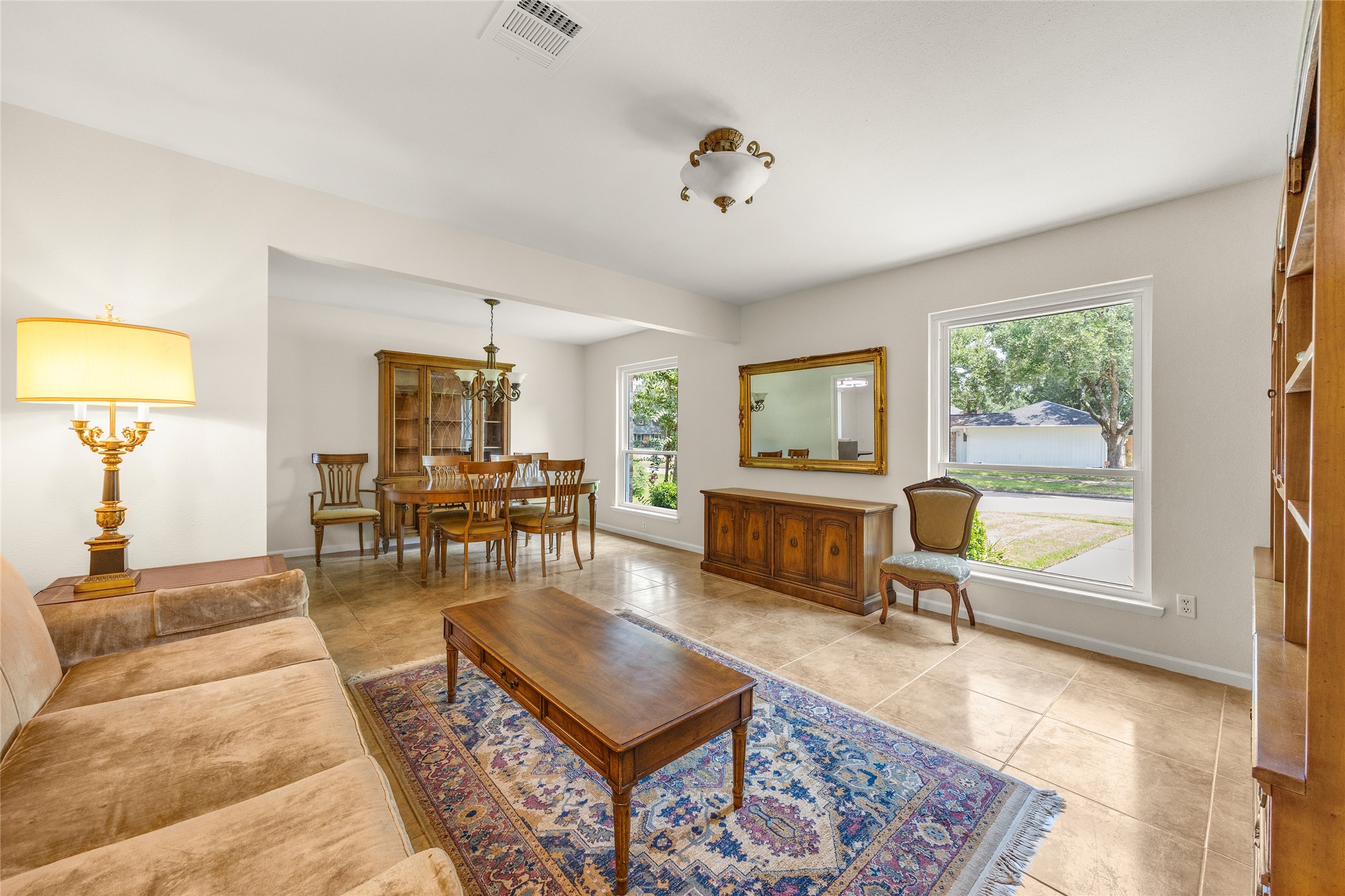 15410 Cobre Valley Drive Property Photo 10