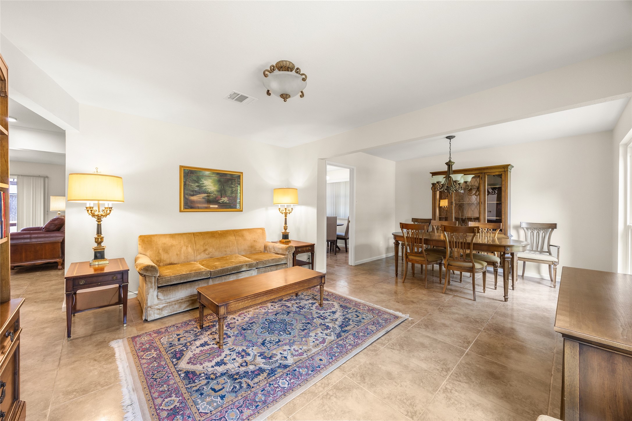 15410 Cobre Valley Drive Property Photo 11