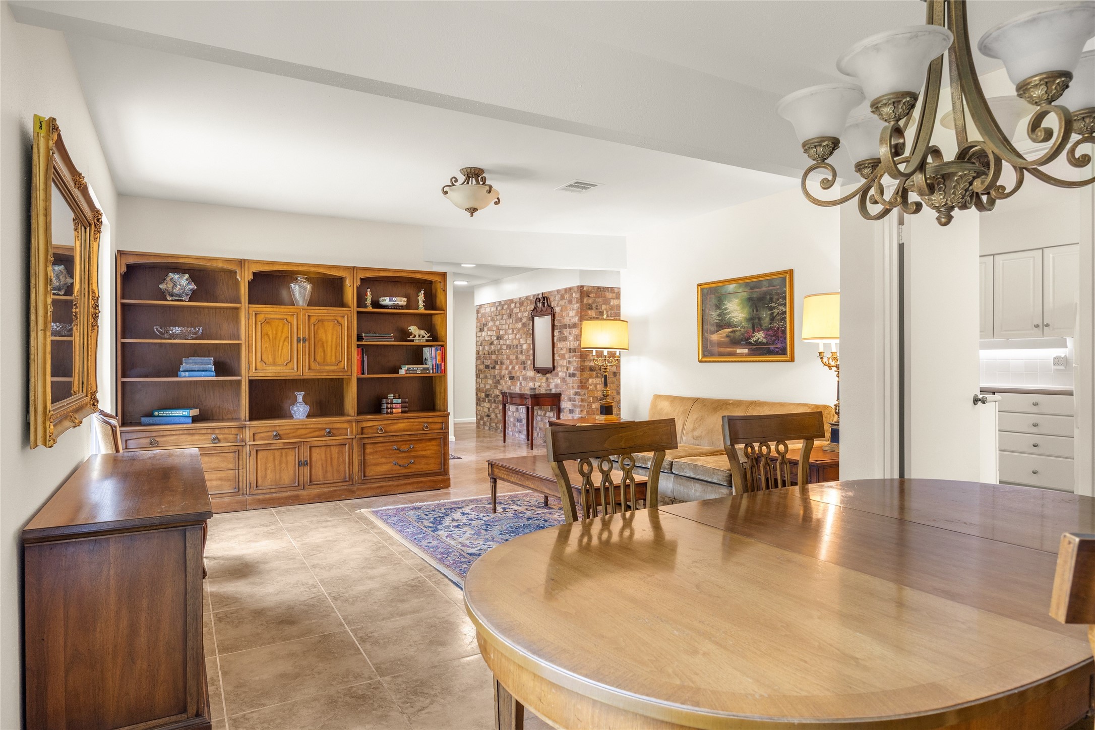 15410 Cobre Valley Drive Property Photo 12