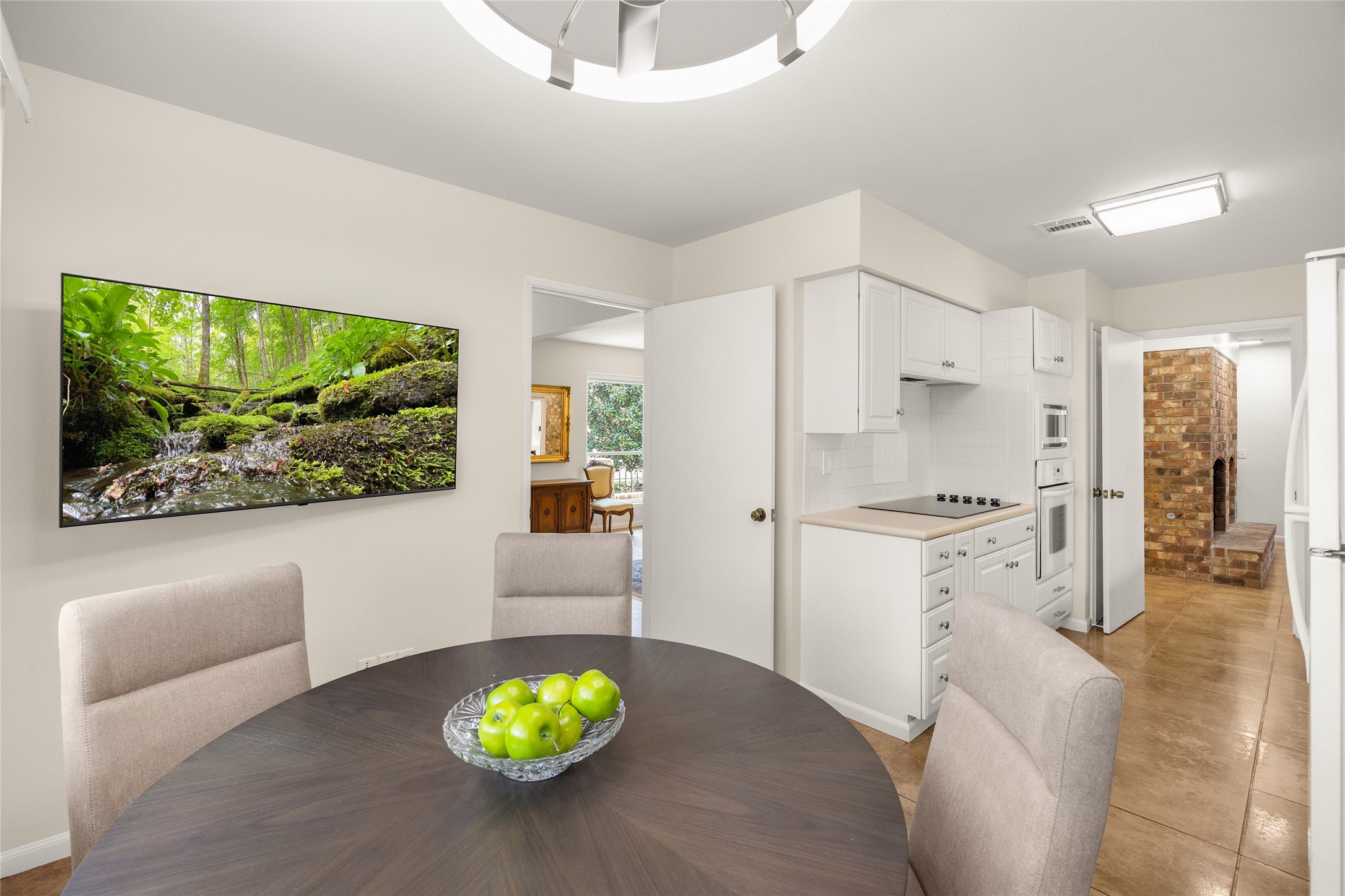 15410 Cobre Valley Drive Property Photo 15