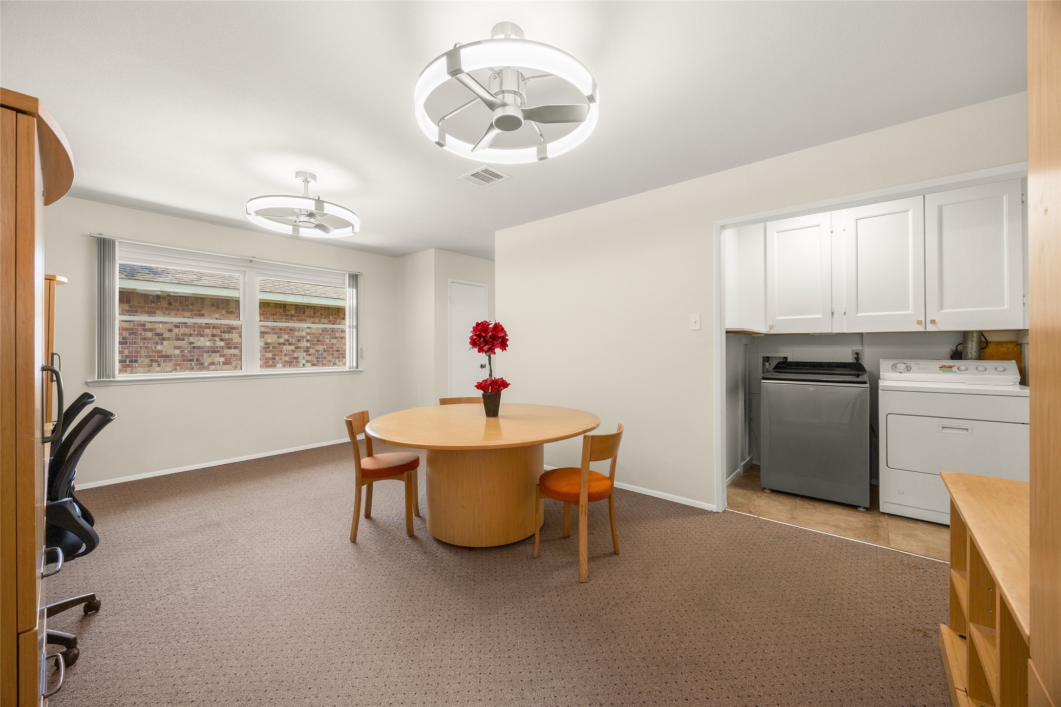 15410 Cobre Valley Drive Property Photo 17
