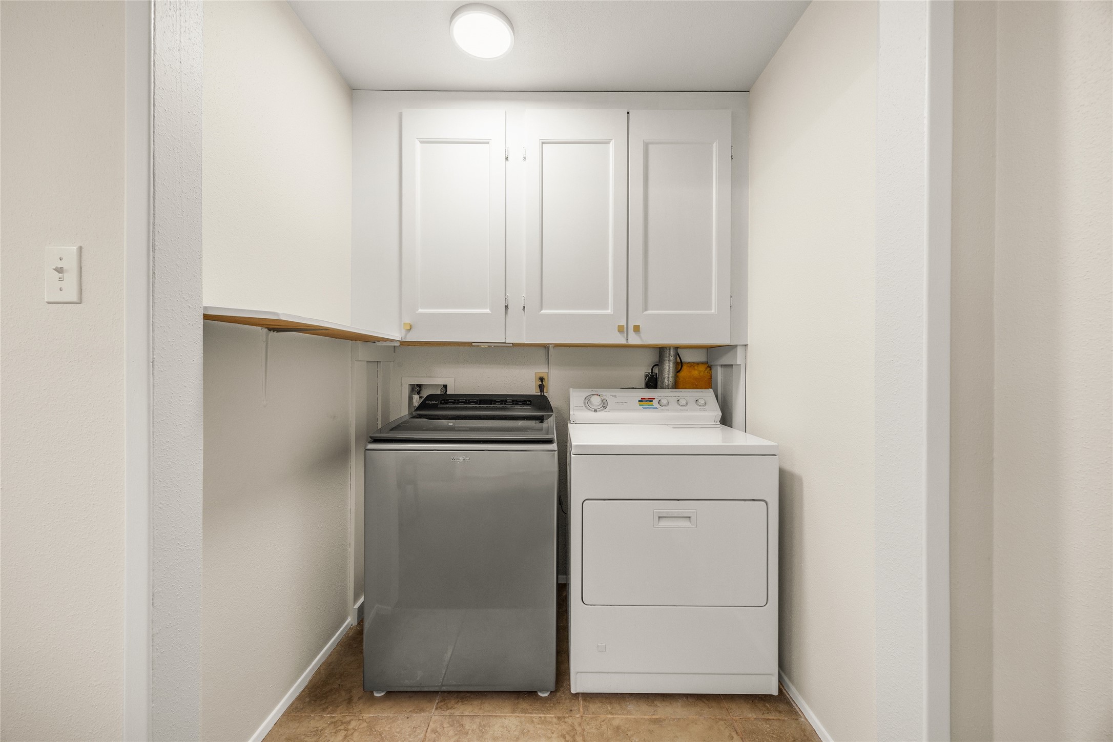 15410 Cobre Valley Drive Property Photo 18