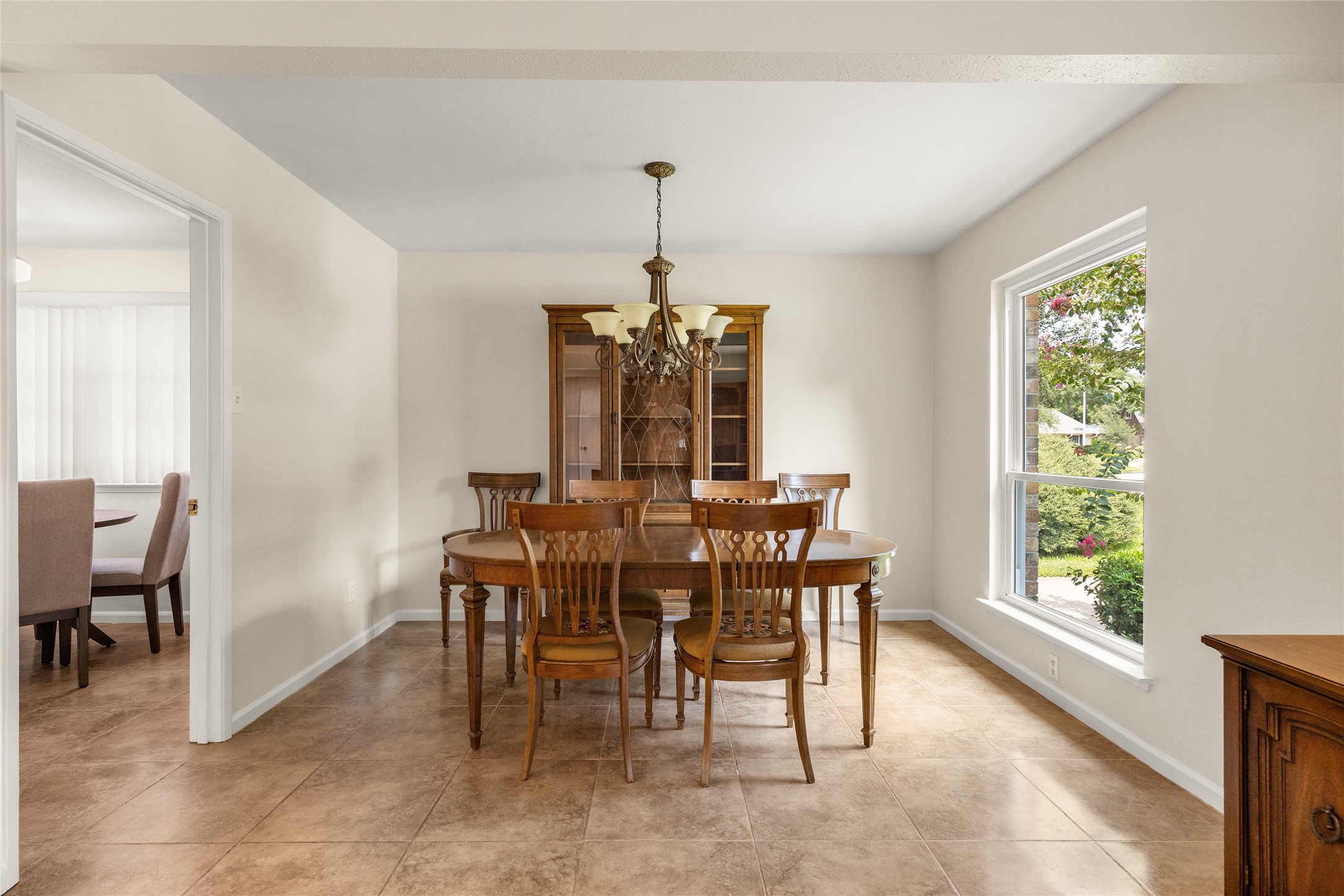 15410 Cobre Valley Drive Property Photo 20