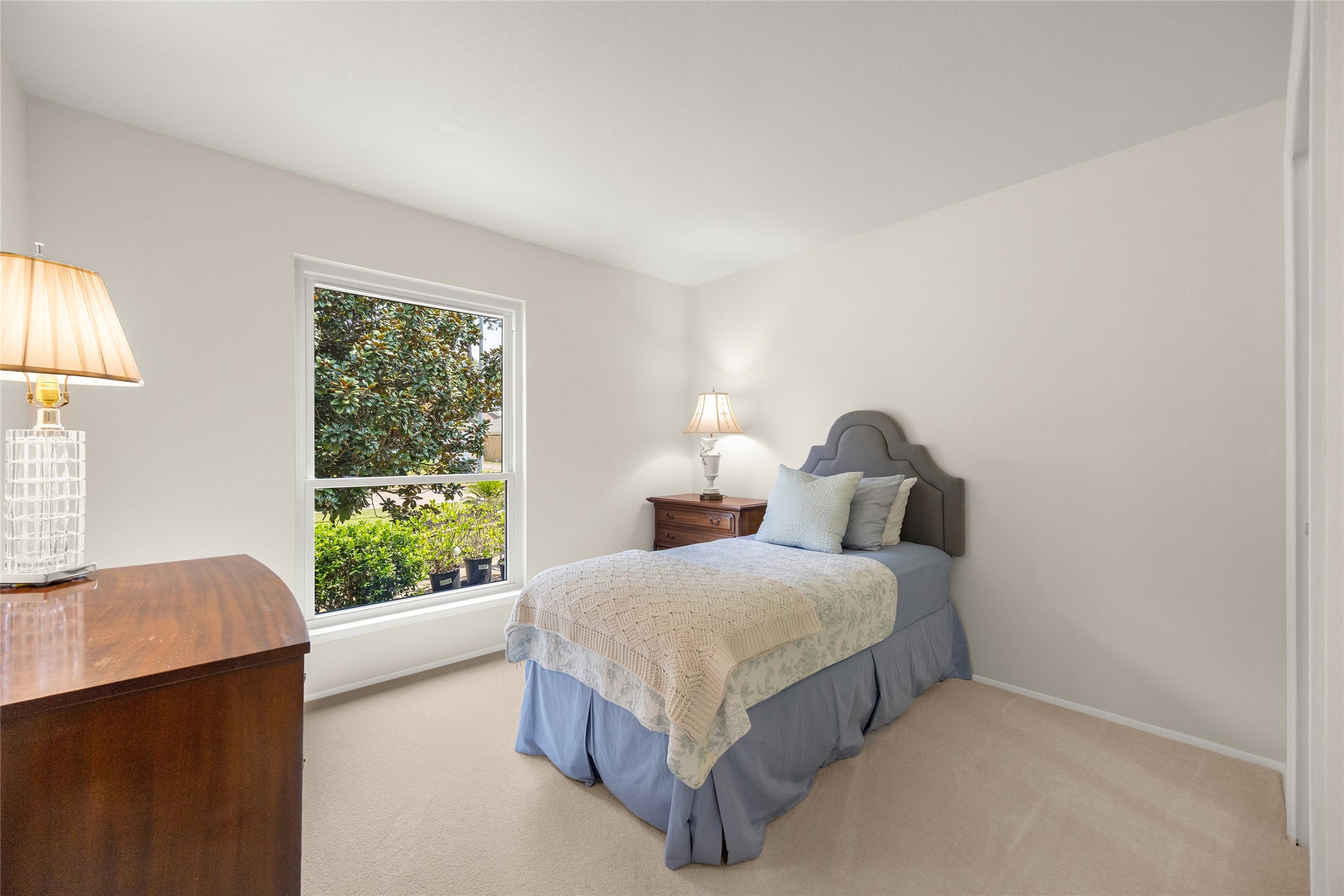 15410 Cobre Valley Drive Property Photo 21