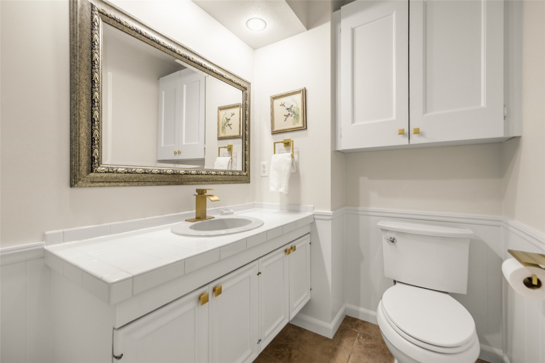 15410 Cobre Valley Drive Property Photo 25