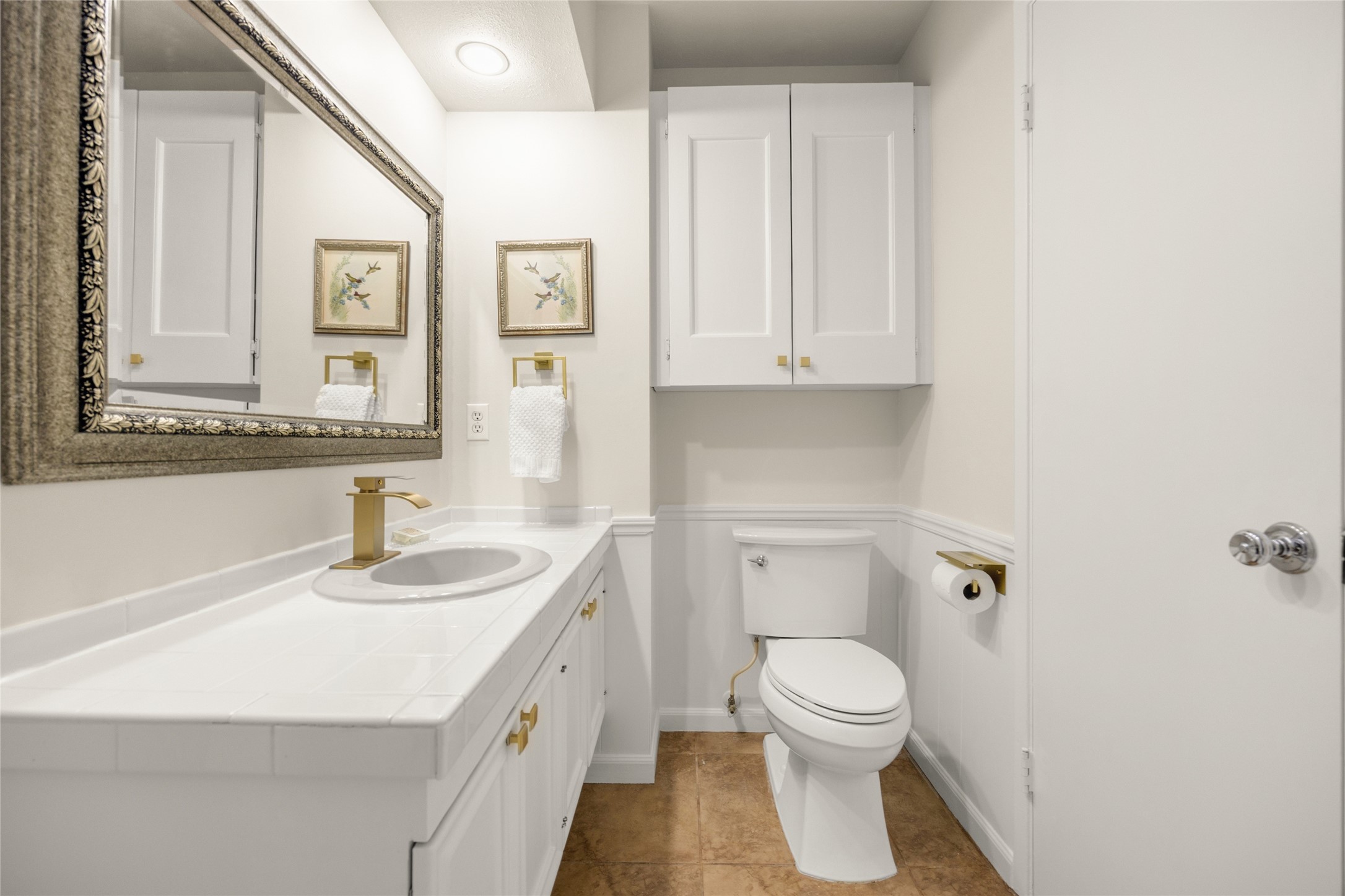 15410 Cobre Valley Drive Property Photo 26