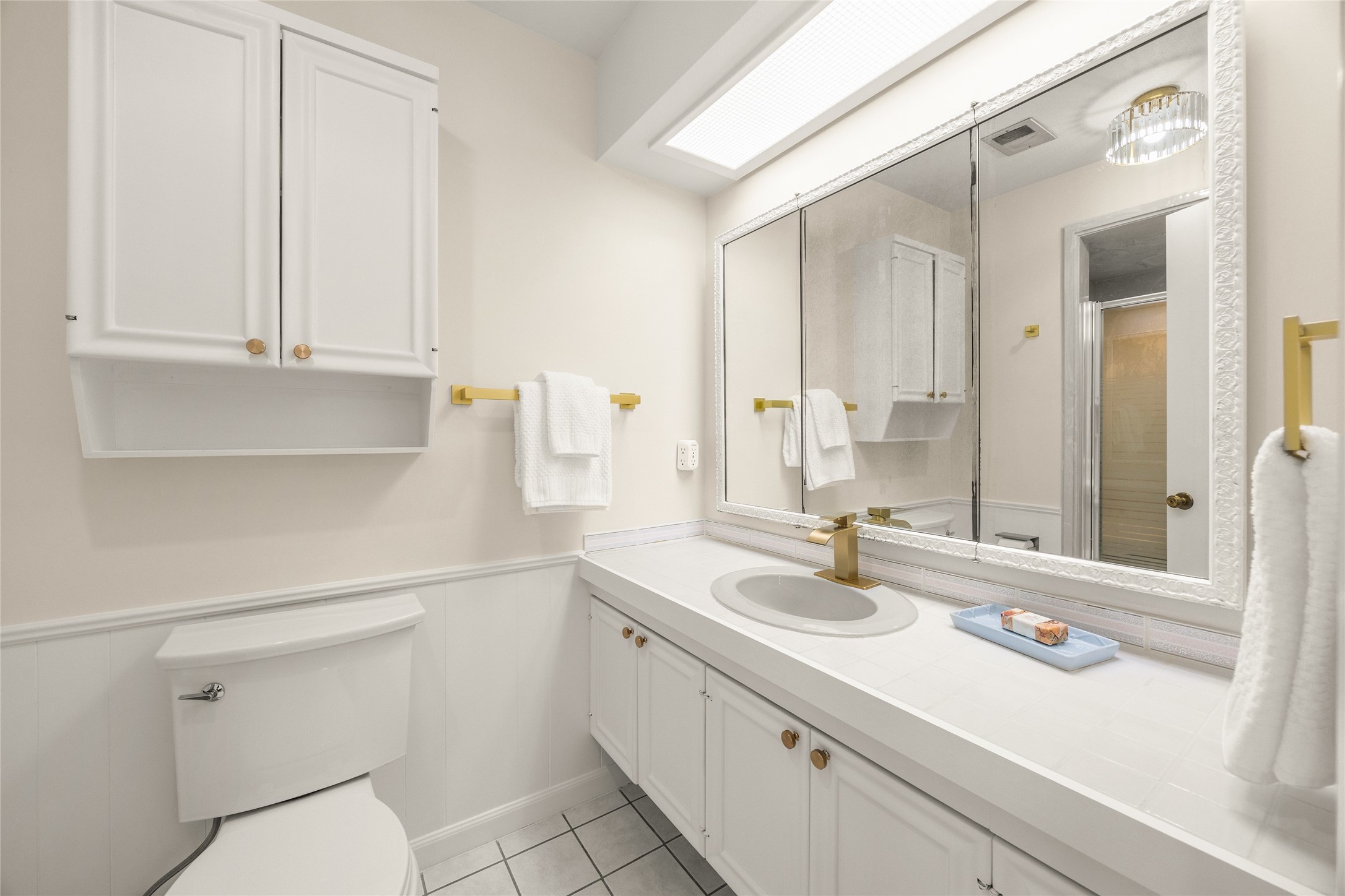 15410 Cobre Valley Drive Property Photo 30