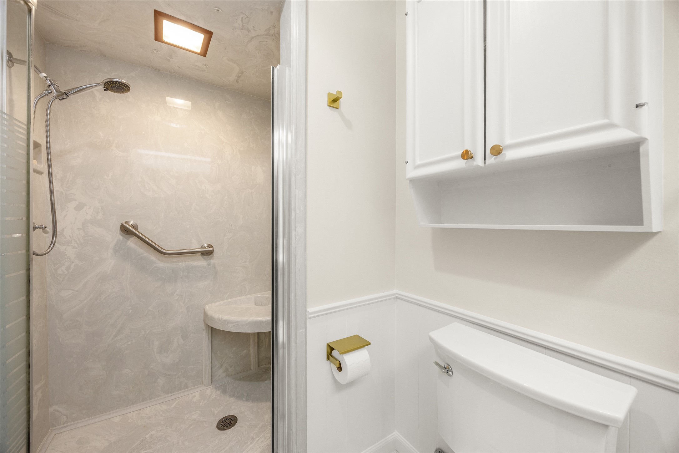 15410 Cobre Valley Drive Property Photo 31