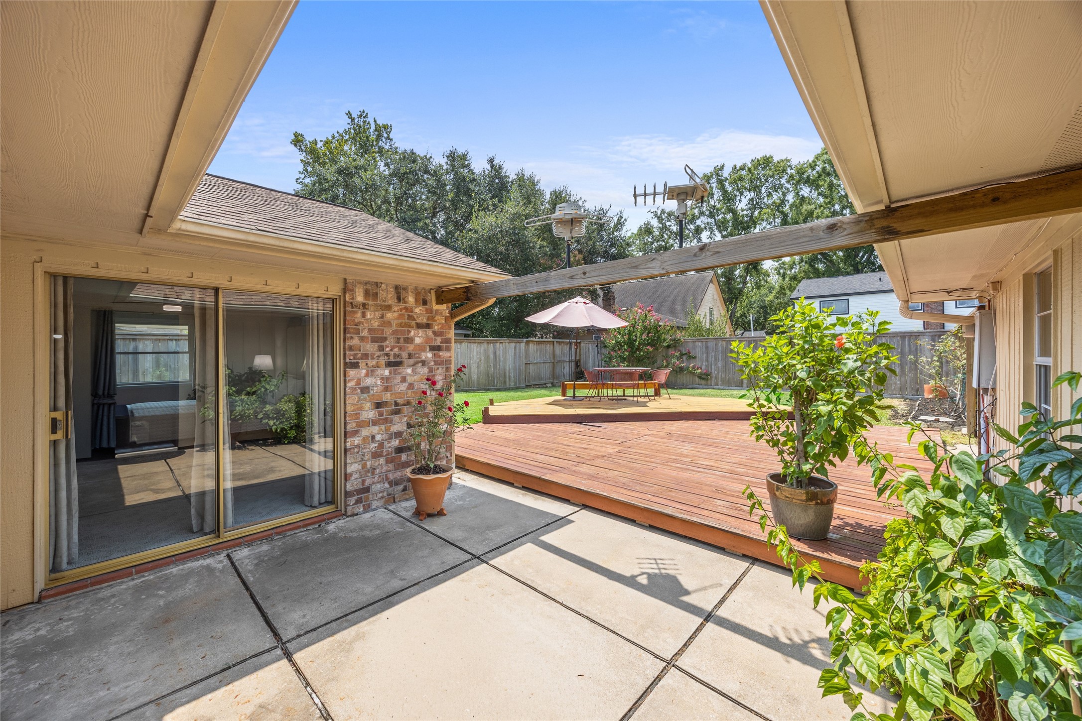 15410 Cobre Valley Drive Property Photo 33