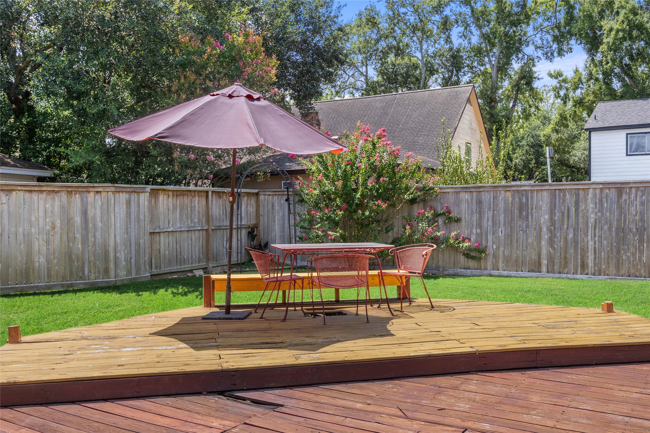 15410 Cobre Valley Drive Property Photo 34