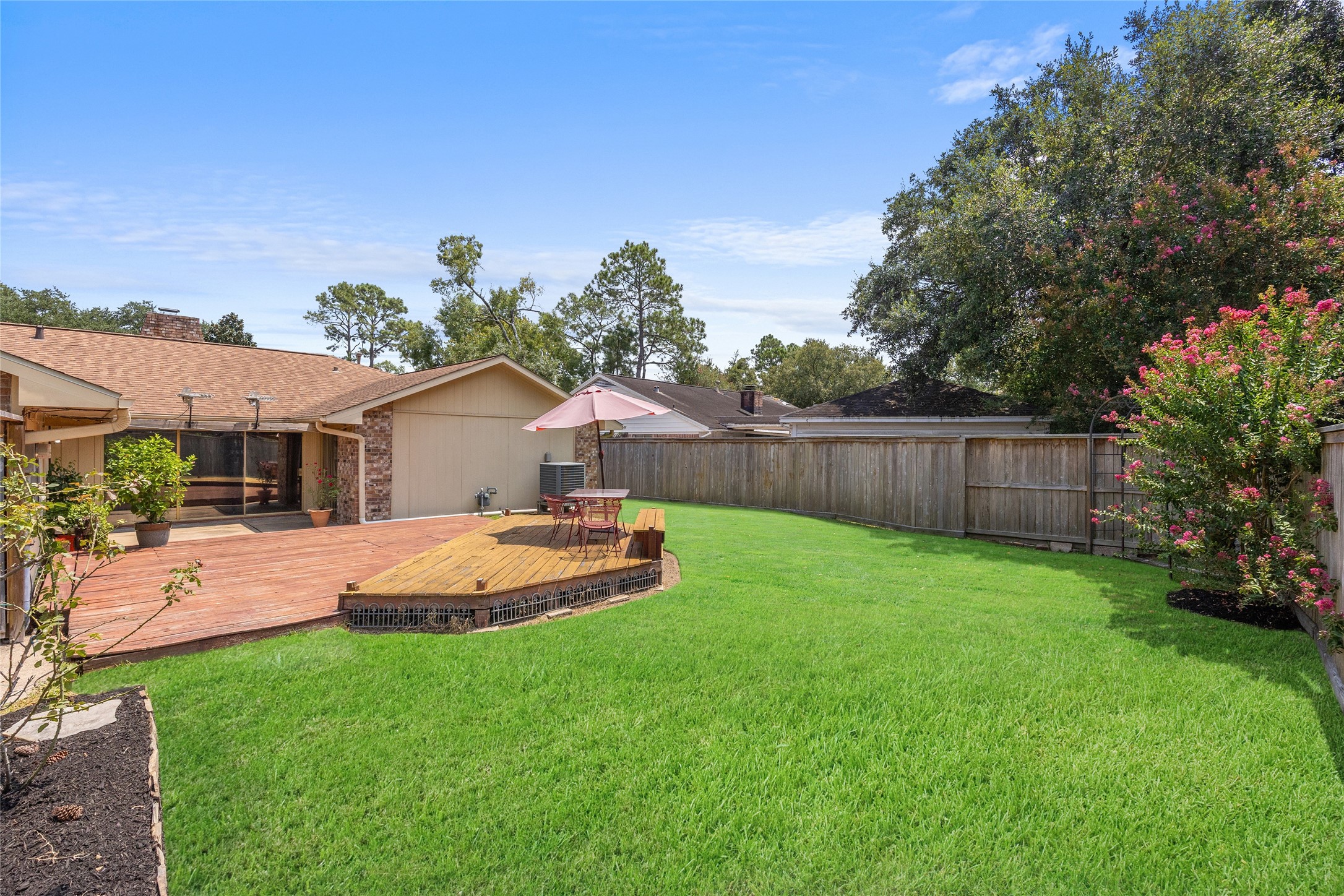 15410 Cobre Valley Drive Property Photo 37