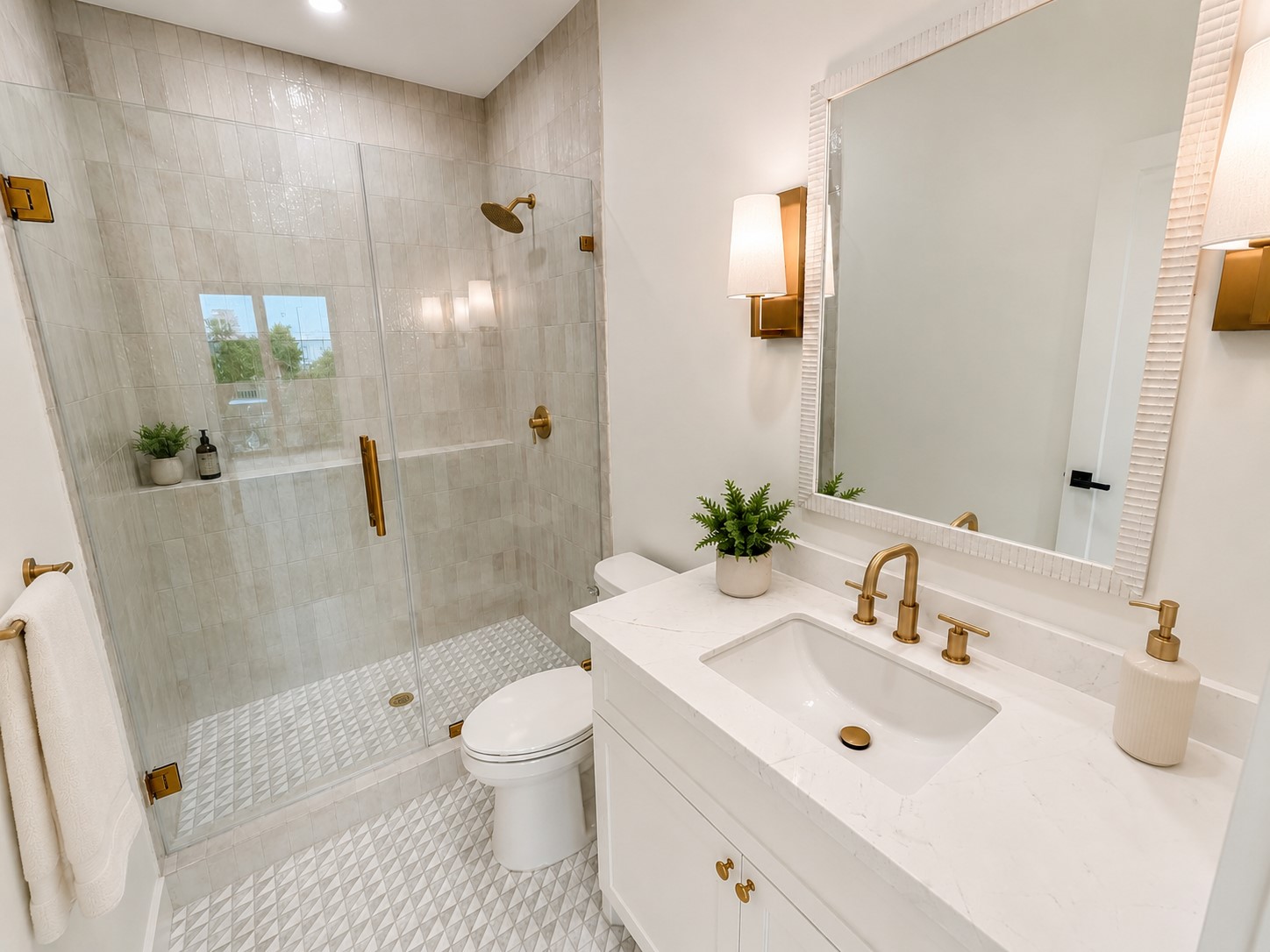 2325 Wroxton Road Property Photo 28