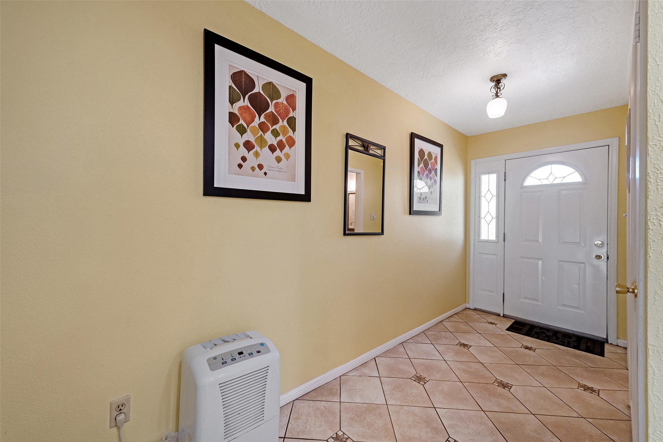 3 Tiki Circle Property Photo 3