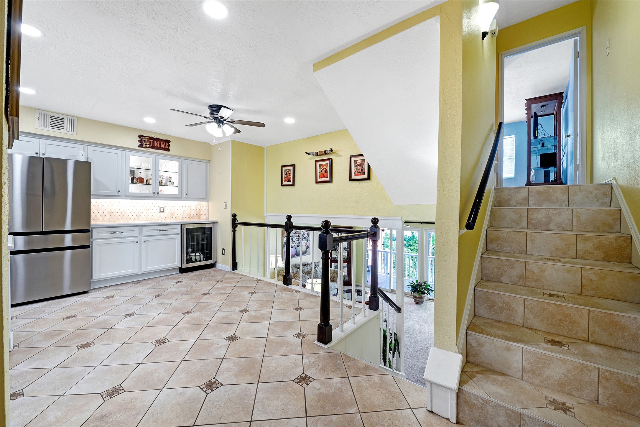 3 Tiki Circle Property Photo 4