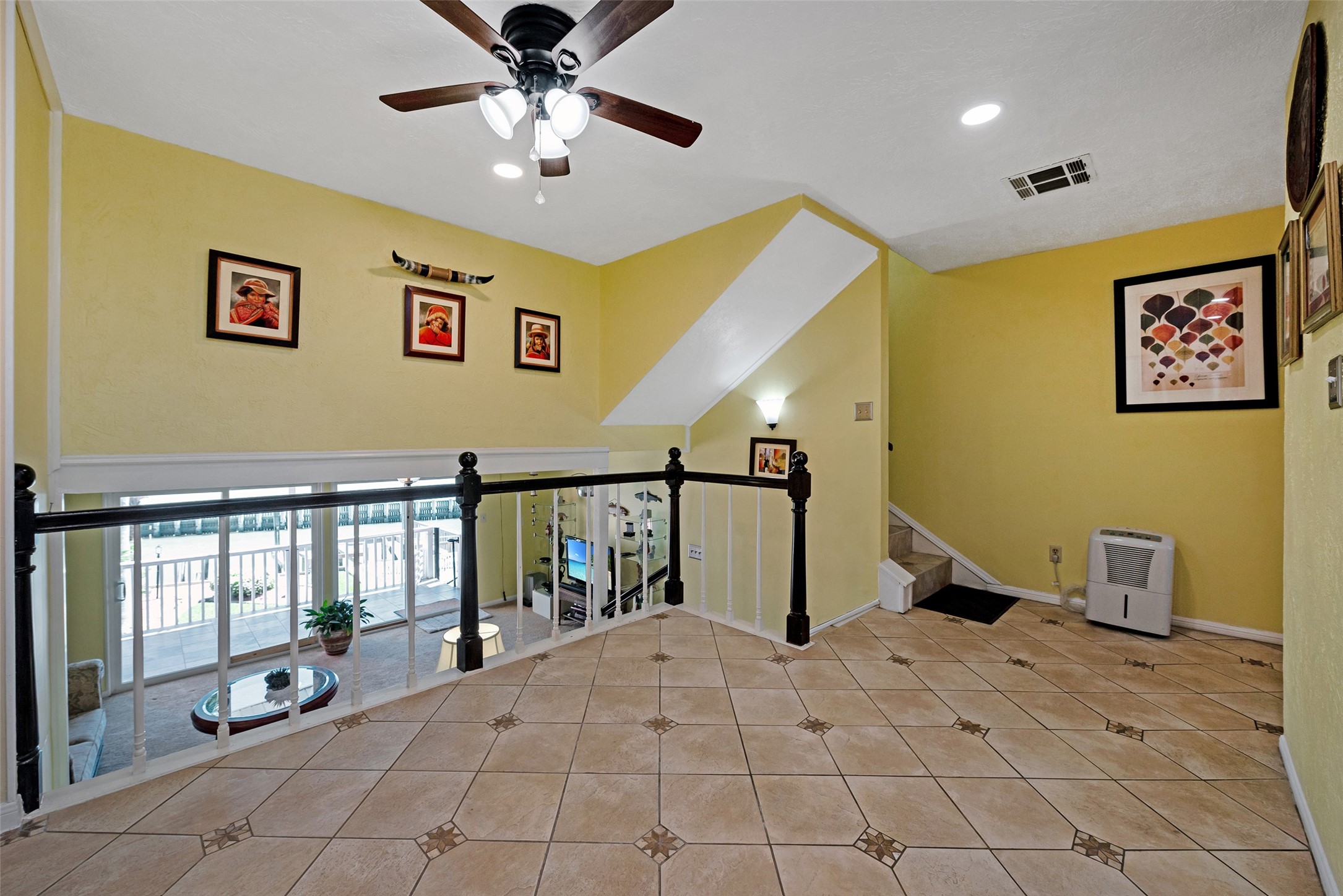 3 Tiki Circle Property Photo 6