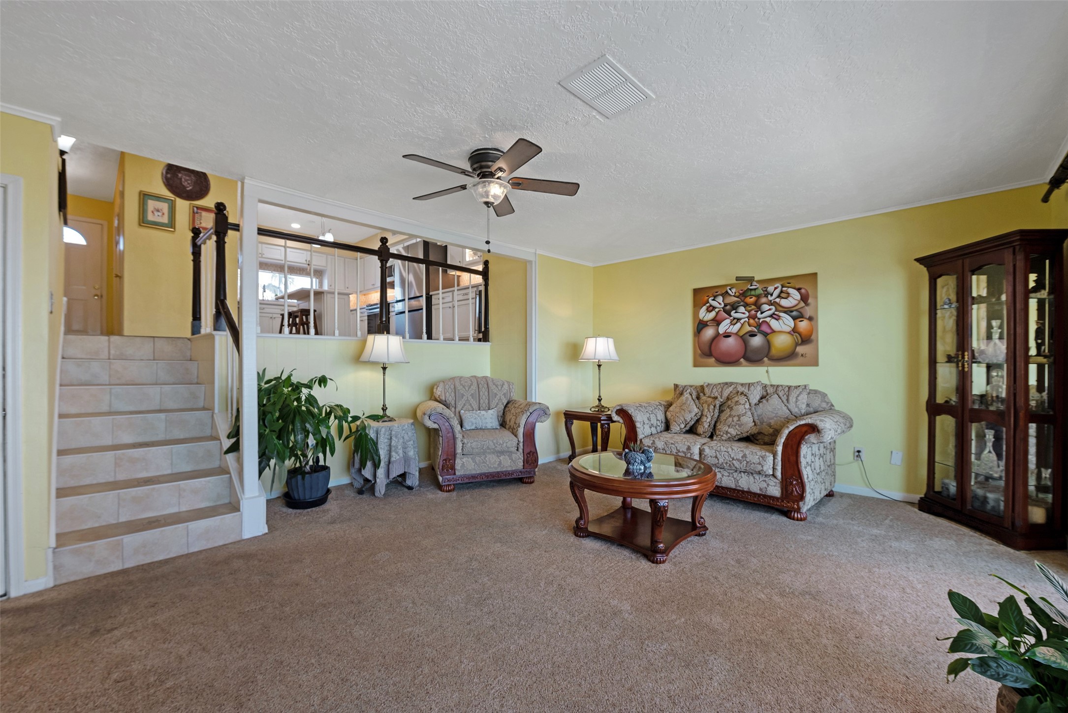 3 Tiki Circle Property Photo 15