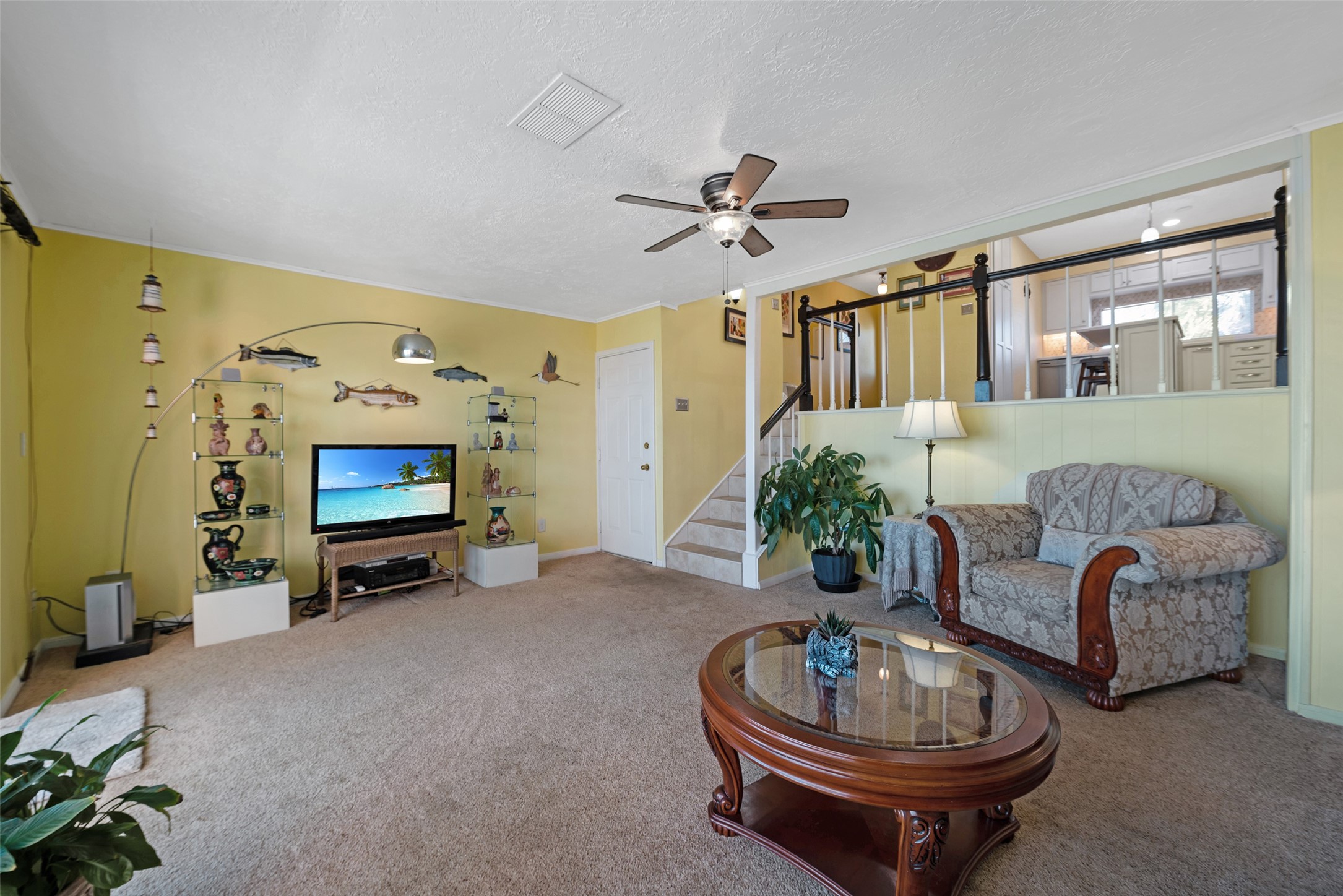 3 Tiki Circle Property Photo 16