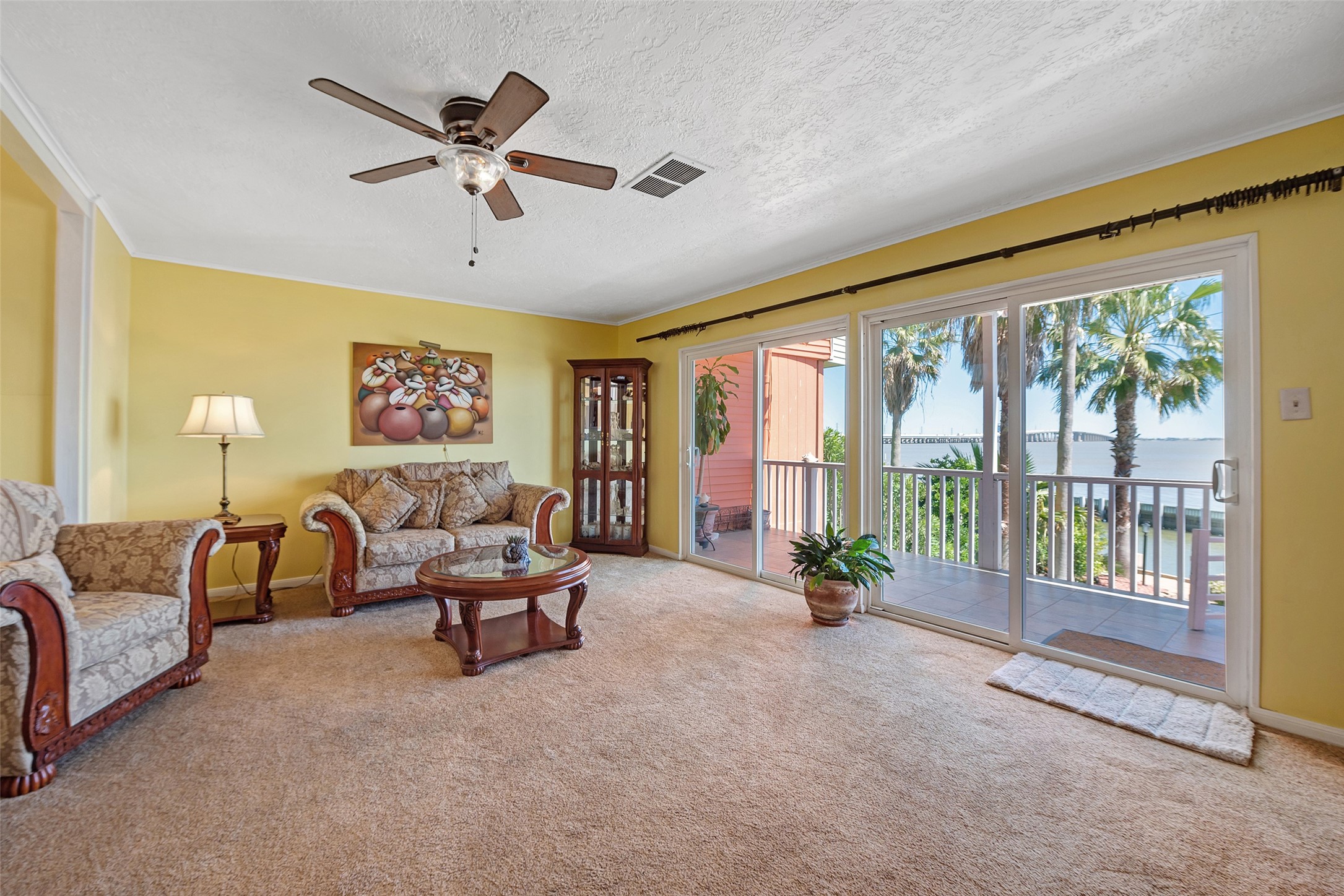 3 Tiki Circle Property Photo 18
