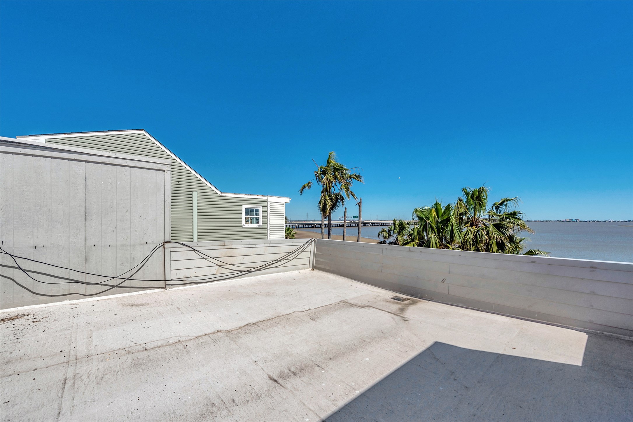3 Tiki Circle Property Photo 30