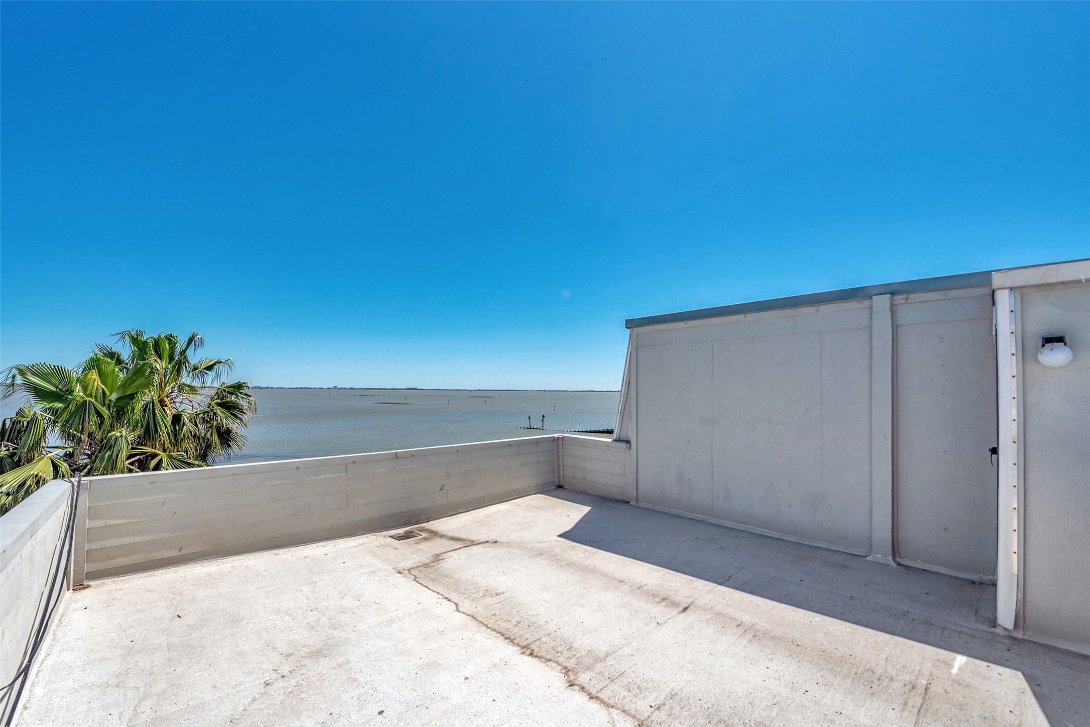 3 Tiki Circle Property Photo 32